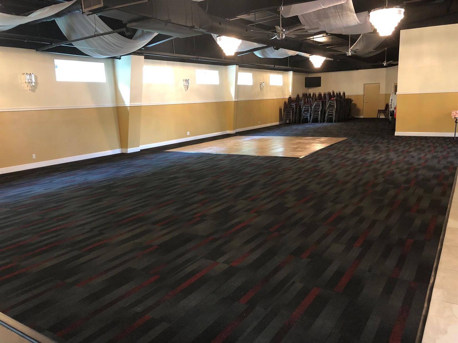 See details / 22 sq. ft. $ 2026-06-13 0 Photo