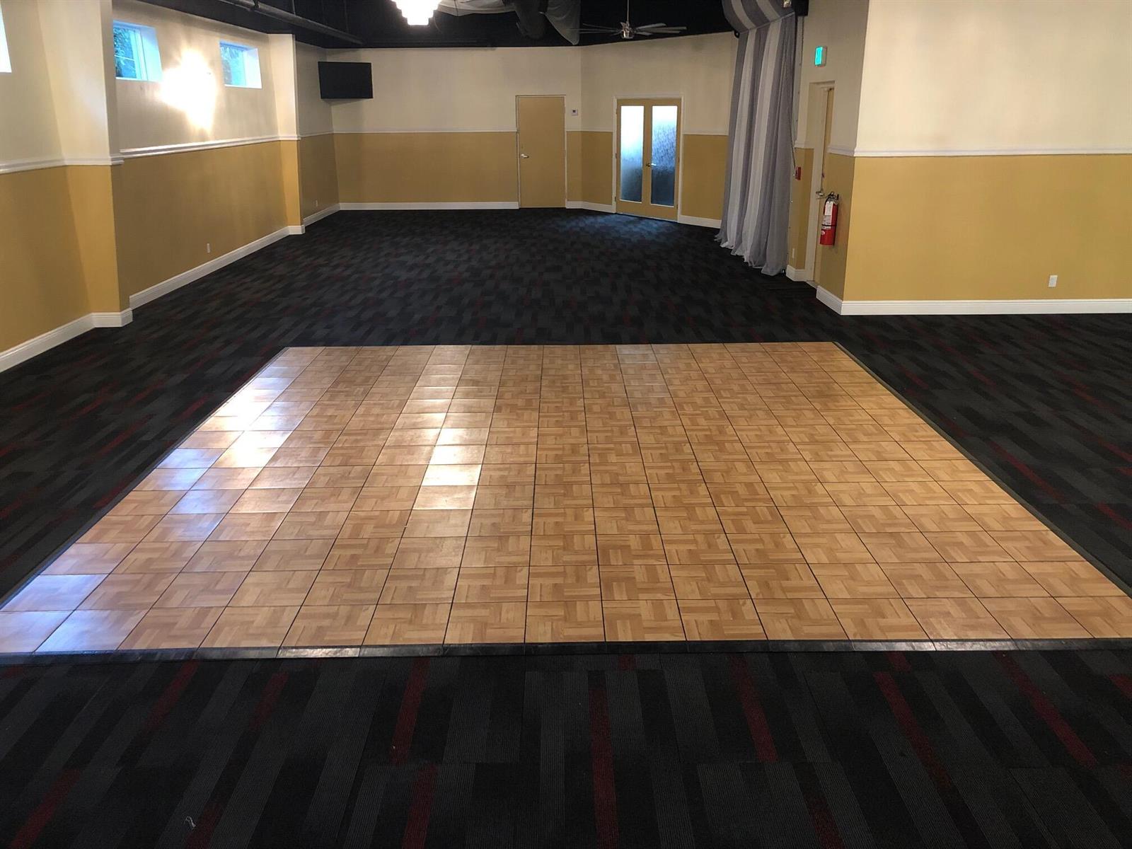 See details / 22 sq. ft. $ 2026-06-13 0 Photo