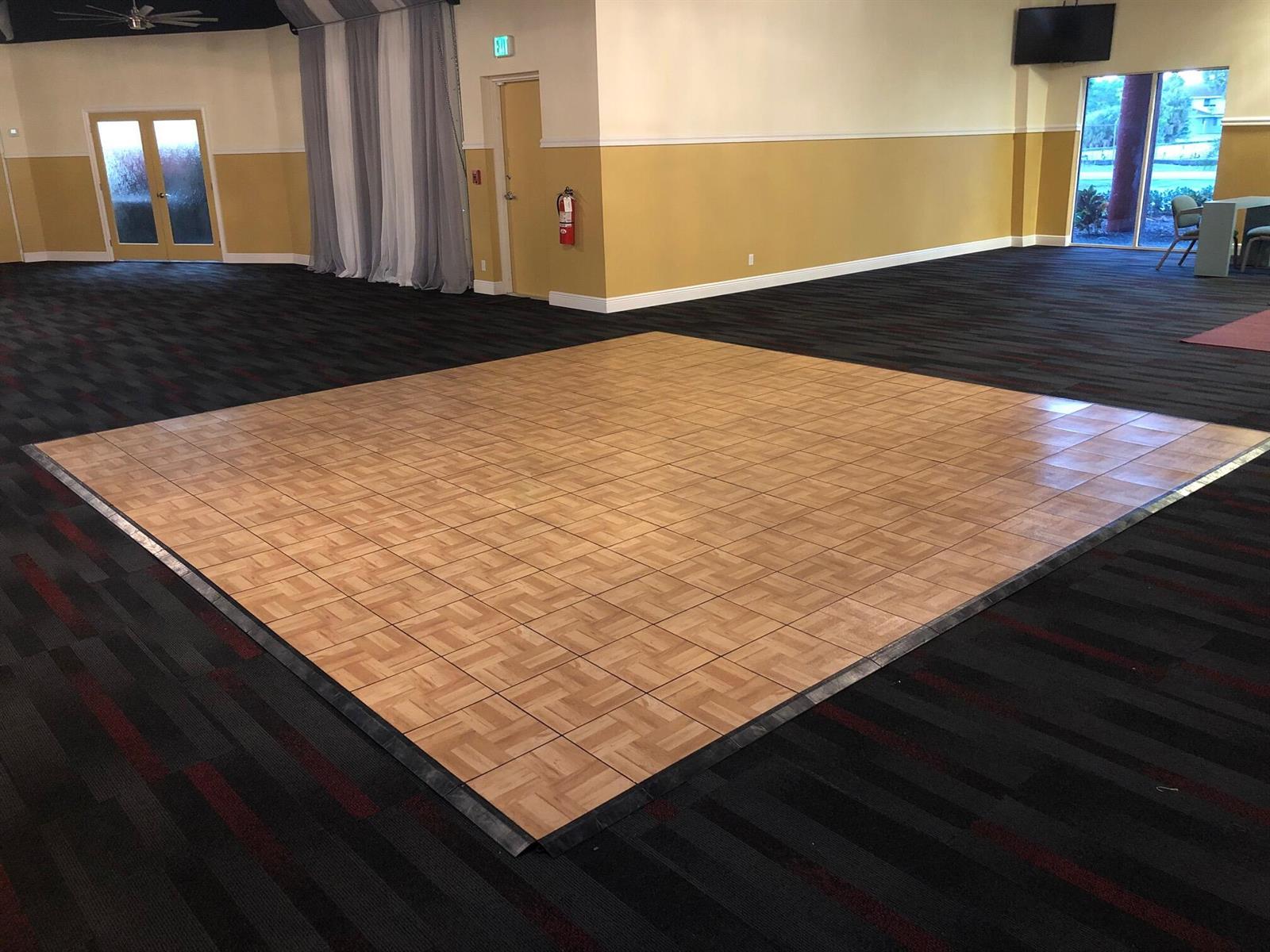 See details / 22 sq. ft. $ 2026-06-13 0 Photo