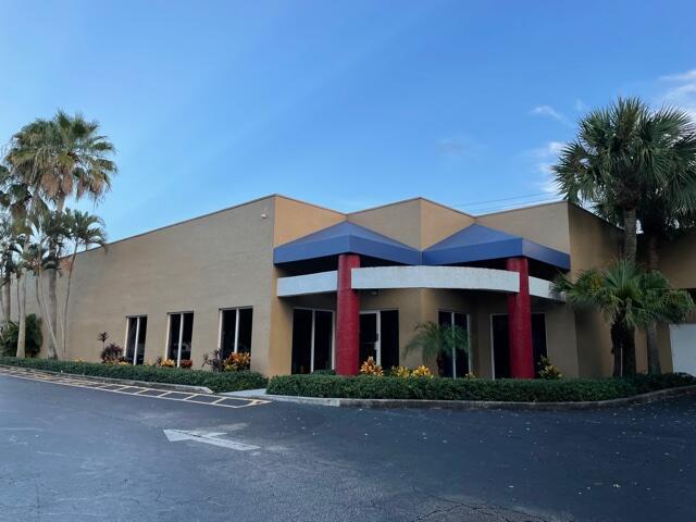 See details / 22 sq. ft. $ 2026-06-13 0 Photo
