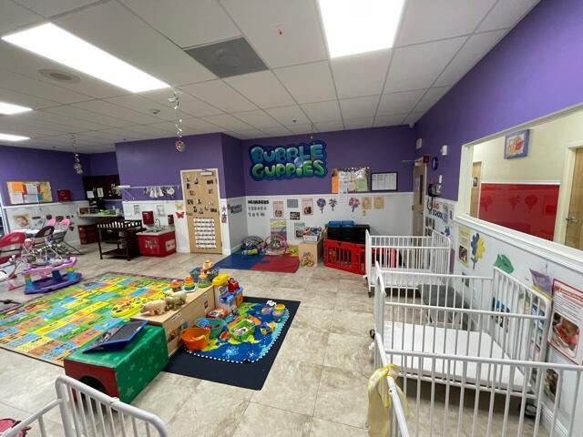 See details / 22 sq. ft. $ 2026-06-13 0 Photo