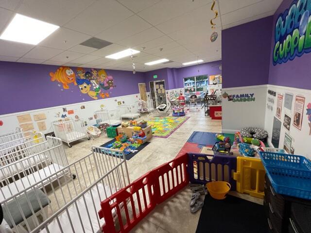 See details / 22 sq. ft. $ 2026-06-13 0 Photo