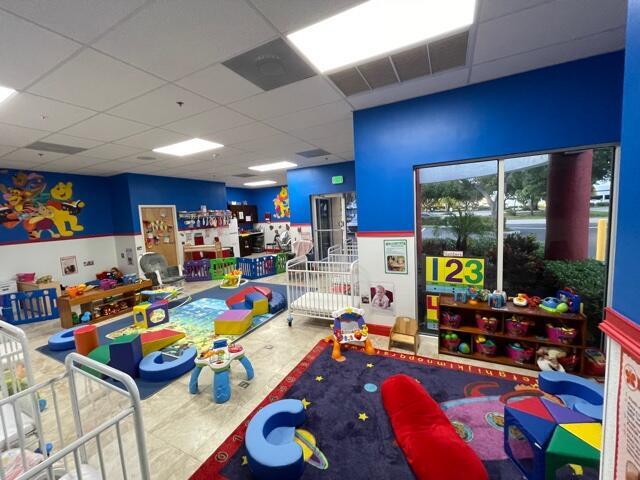 See details / 22 sq. ft. $ 2026-06-13 0 Photo