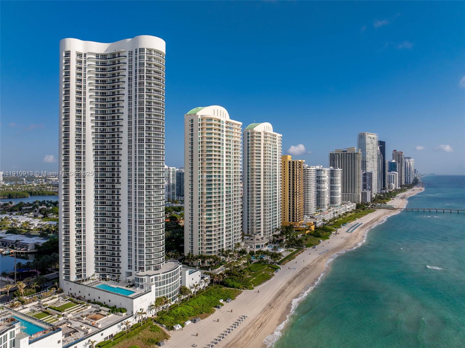 3007 2 / 3 2106 sq. ft. $ 2025-11-09 0 Photo