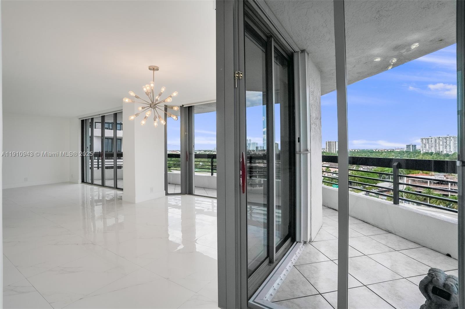 Photo of 3500 Mystic Pointe Dr  #1205, Aventura, Florida, 33180 - 