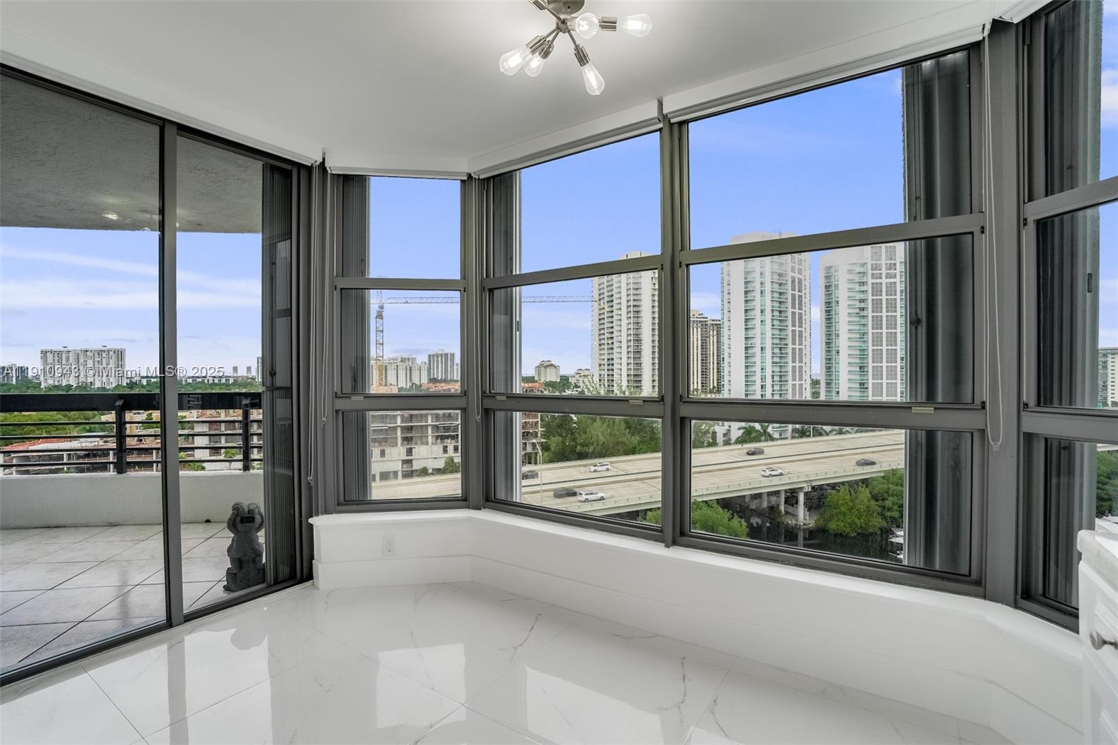 Photo of 3500 Mystic Pointe Dr  #1205, Aventura, Florida, 33180 - 
