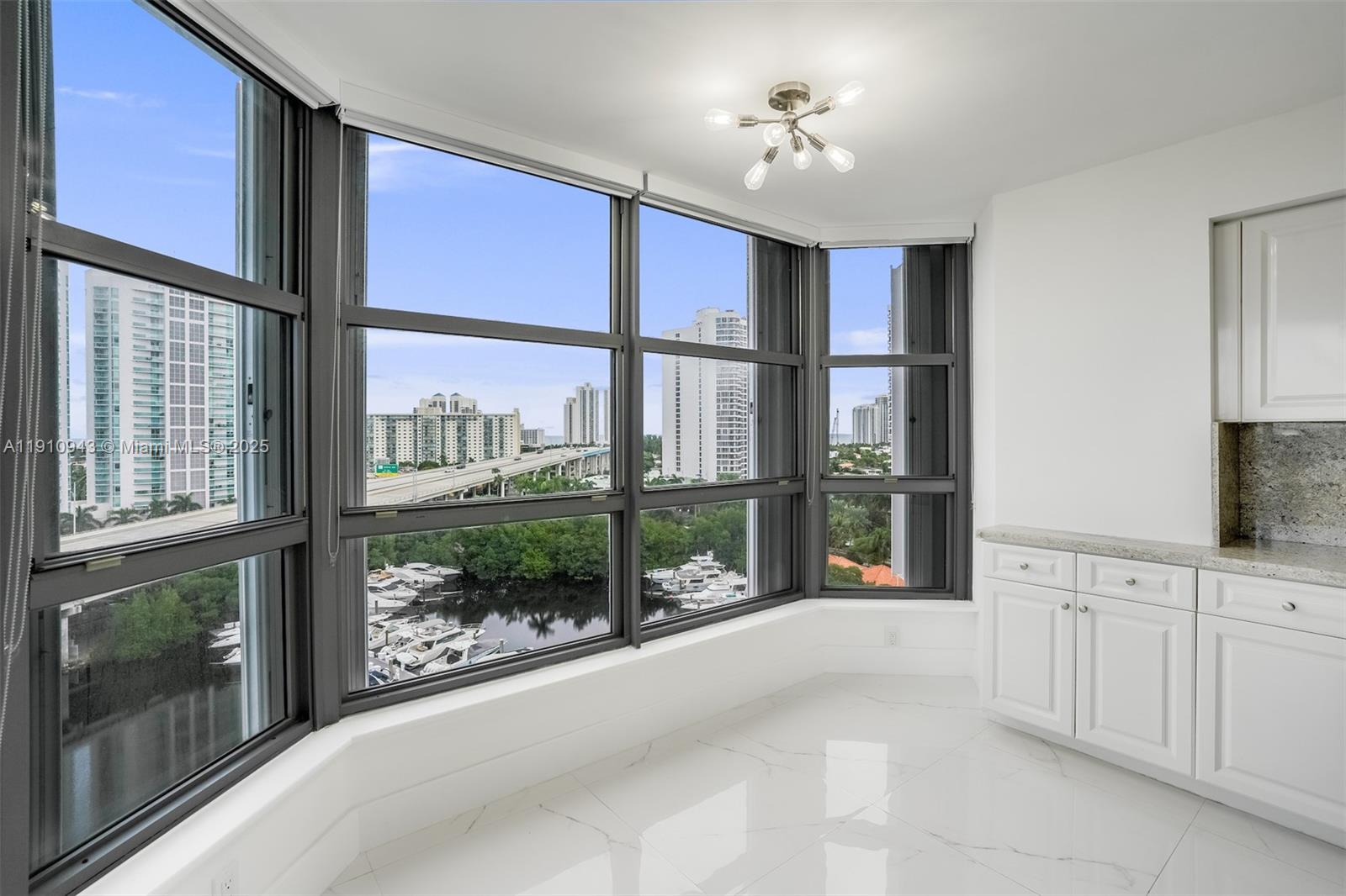 Photo of 3500 Mystic Pointe Dr  #1205, Aventura, Florida, 33180 - 