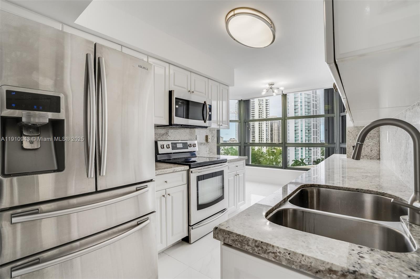 Photo of 3500 Mystic Pointe Dr  #1205, Aventura, Florida, 33180 - 