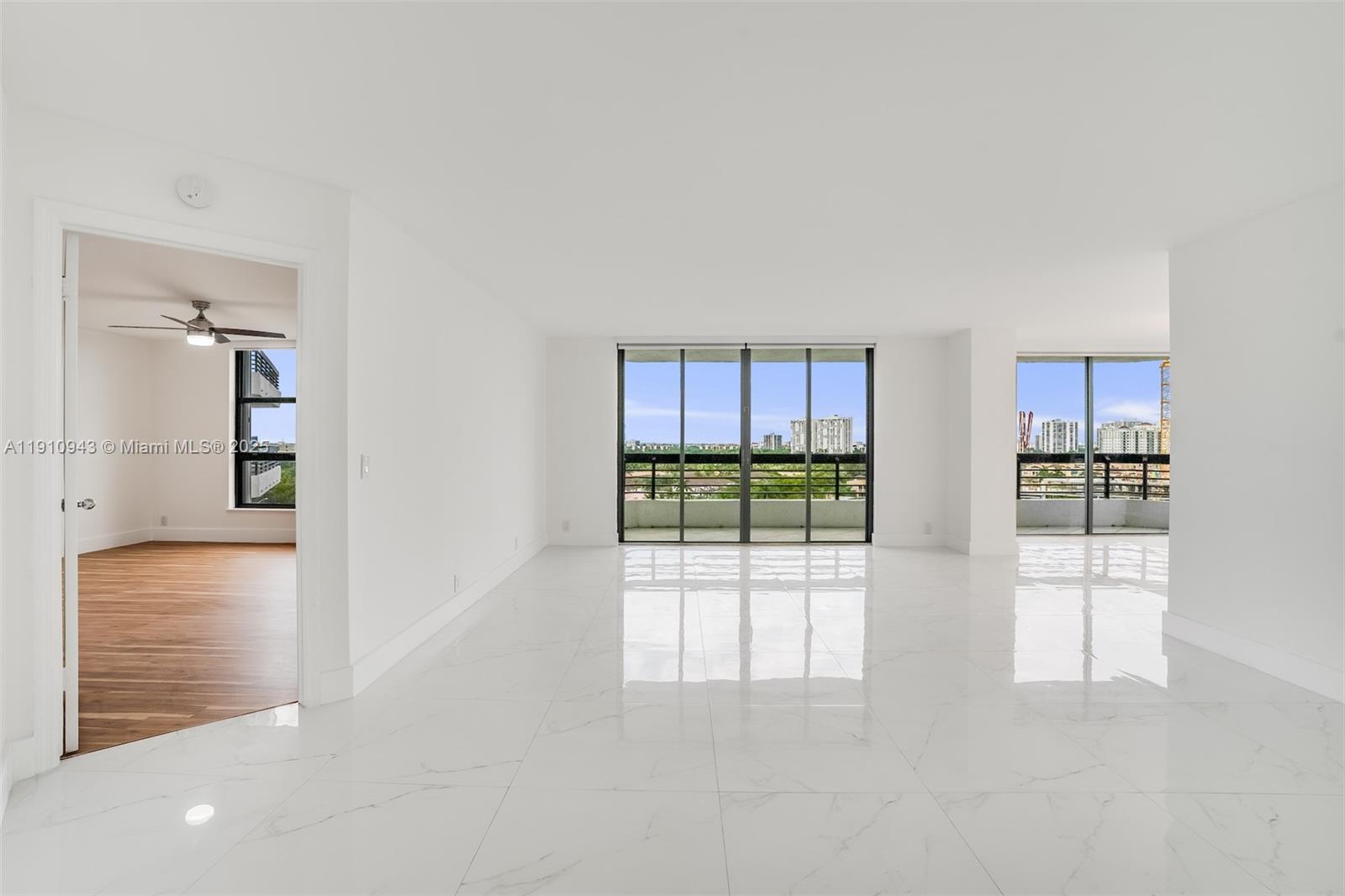 Photo of 3500 Mystic Pointe Dr  #1205, Aventura, Florida, 33180 - 
