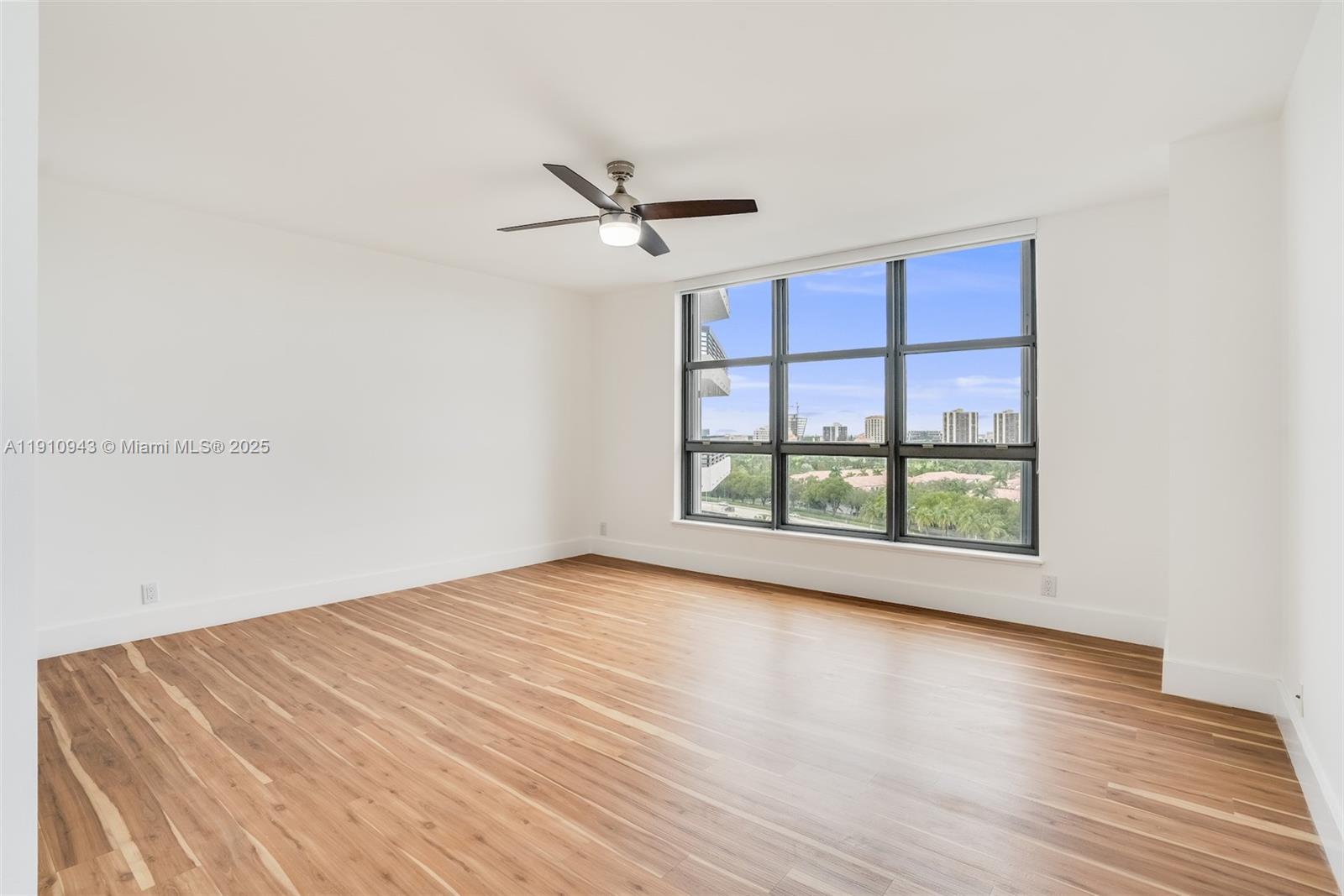 Photo of 3500 Mystic Pointe Dr  #1205, Aventura, Florida, 33180 - 