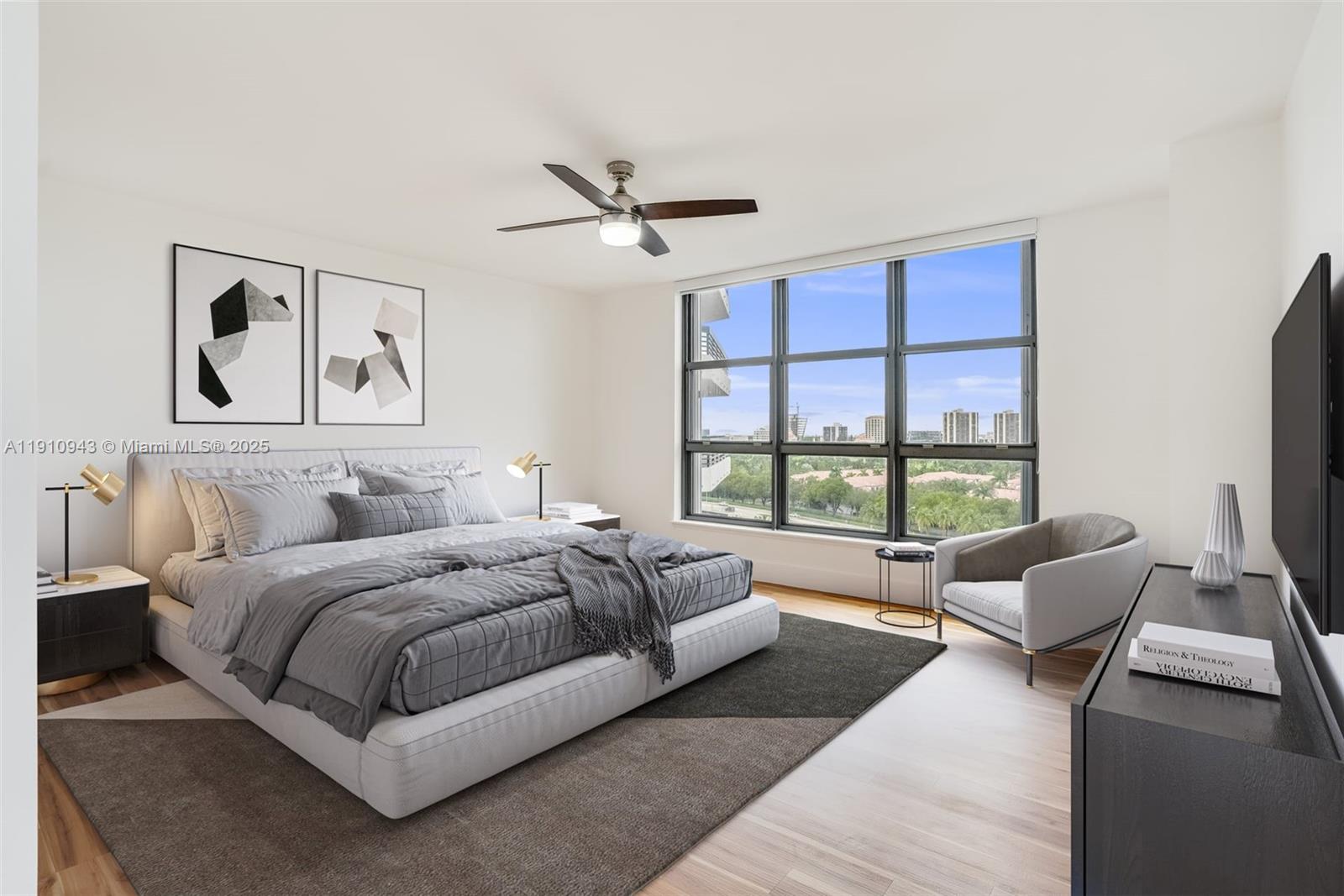 Photo of 3500 Mystic Pointe Dr  #1205, Aventura, Florida, 33180 - 