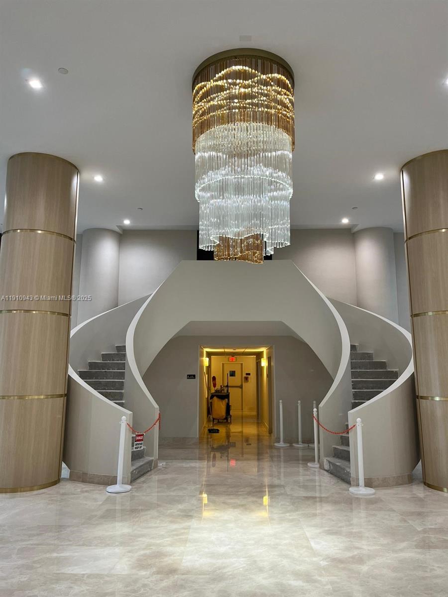 Photo of 3500 Mystic Pointe Dr  #1205, Aventura, Florida, 33180 - 