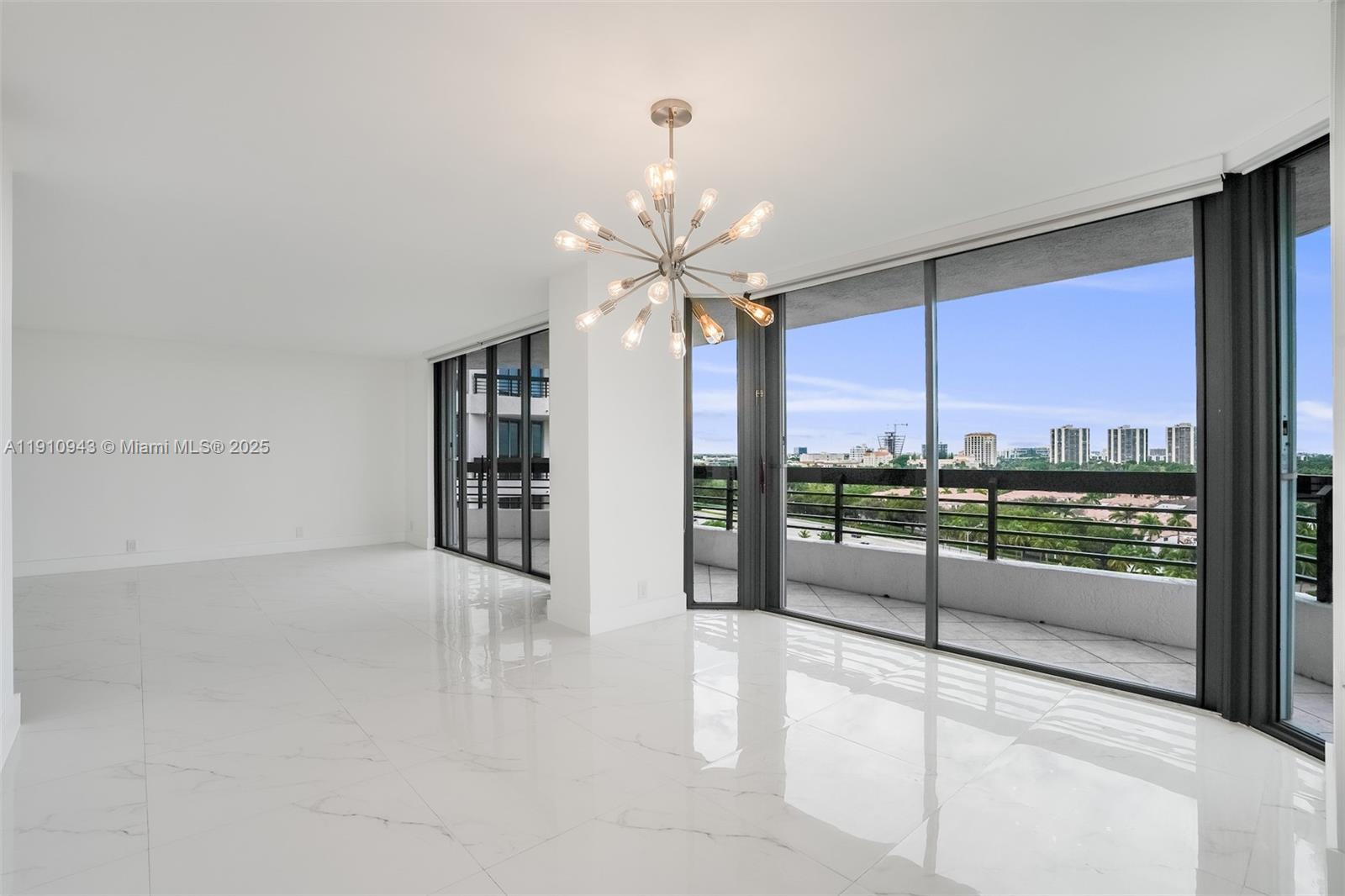 Photo of 3500 Mystic Pointe Dr  #1205, Aventura, Florida, 33180 - 