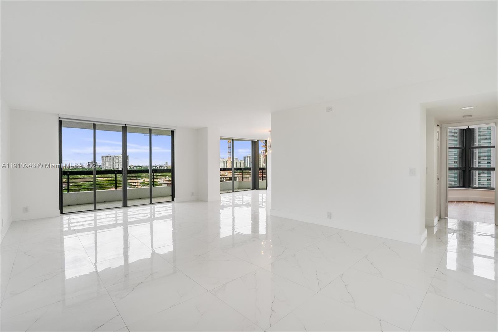 Photo of 3500 Mystic Pointe Dr  #1205, Aventura, Florida, 33180 - 