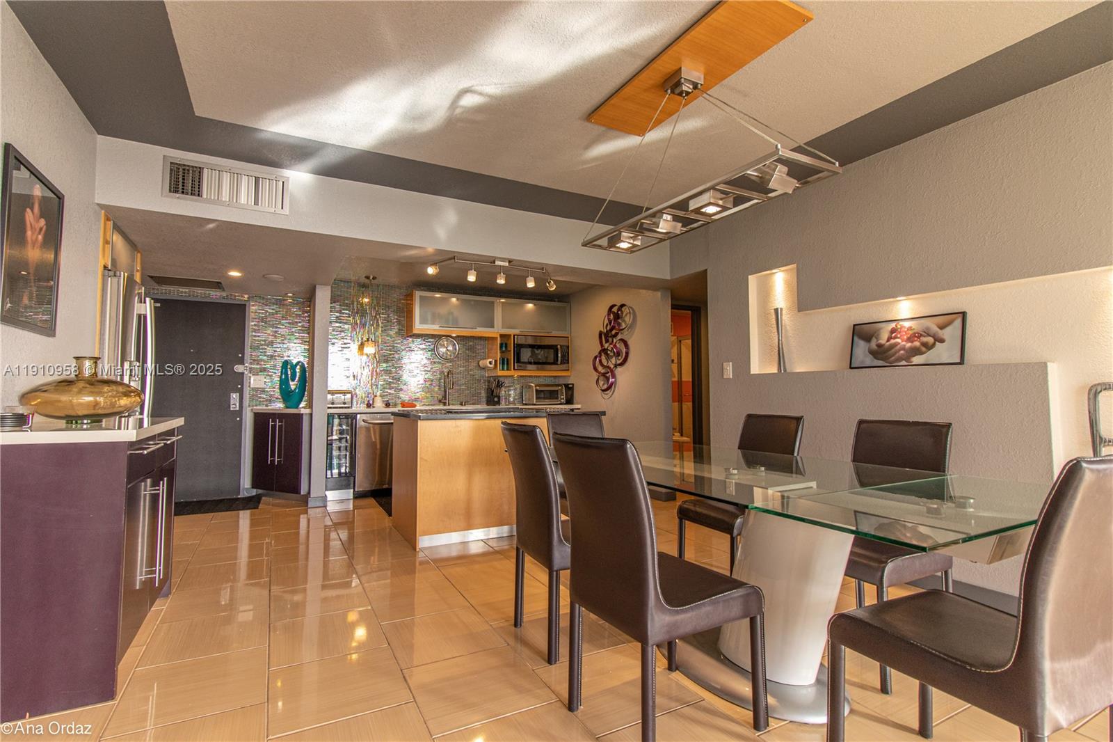 Photo of 500 Three Islands Blvd  #308, Hallandale Beach, Florida, 33009 - 