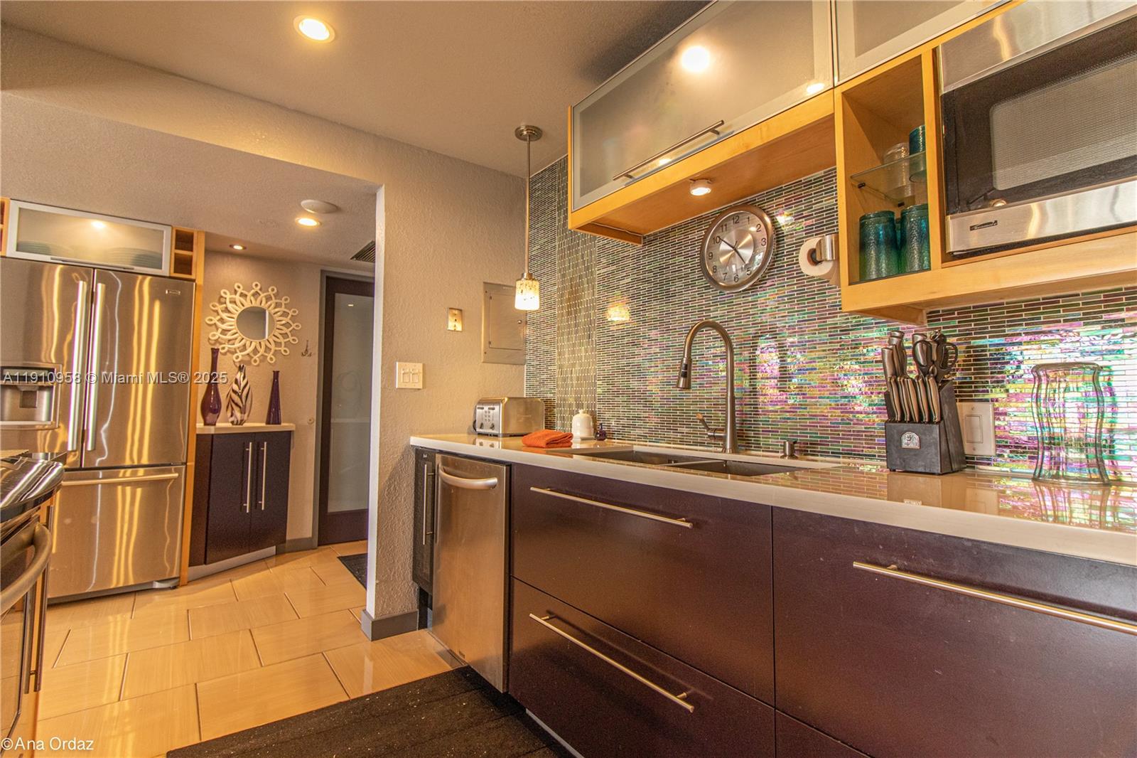 Photo of 500 Three Islands Blvd  #308, Hallandale Beach, Florida, 33009 - 