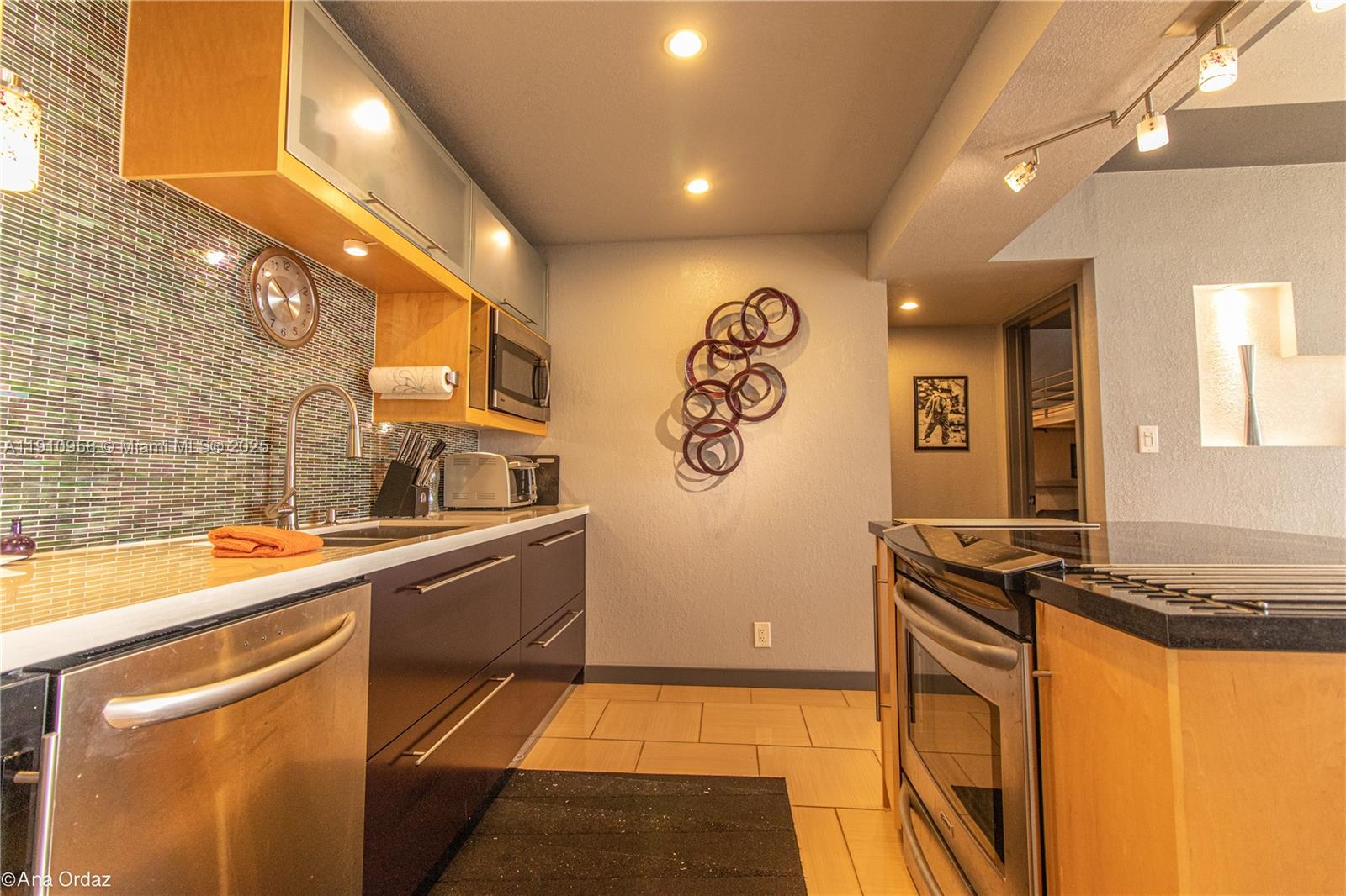 Photo of 500 Three Islands Blvd  #308, Hallandale Beach, Florida, 33009 - 