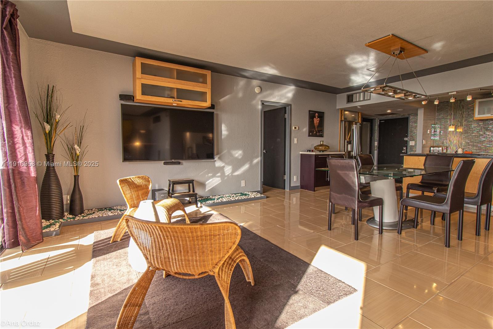 Photo of 500 Three Islands Blvd  #308, Hallandale Beach, Florida, 33009 - 