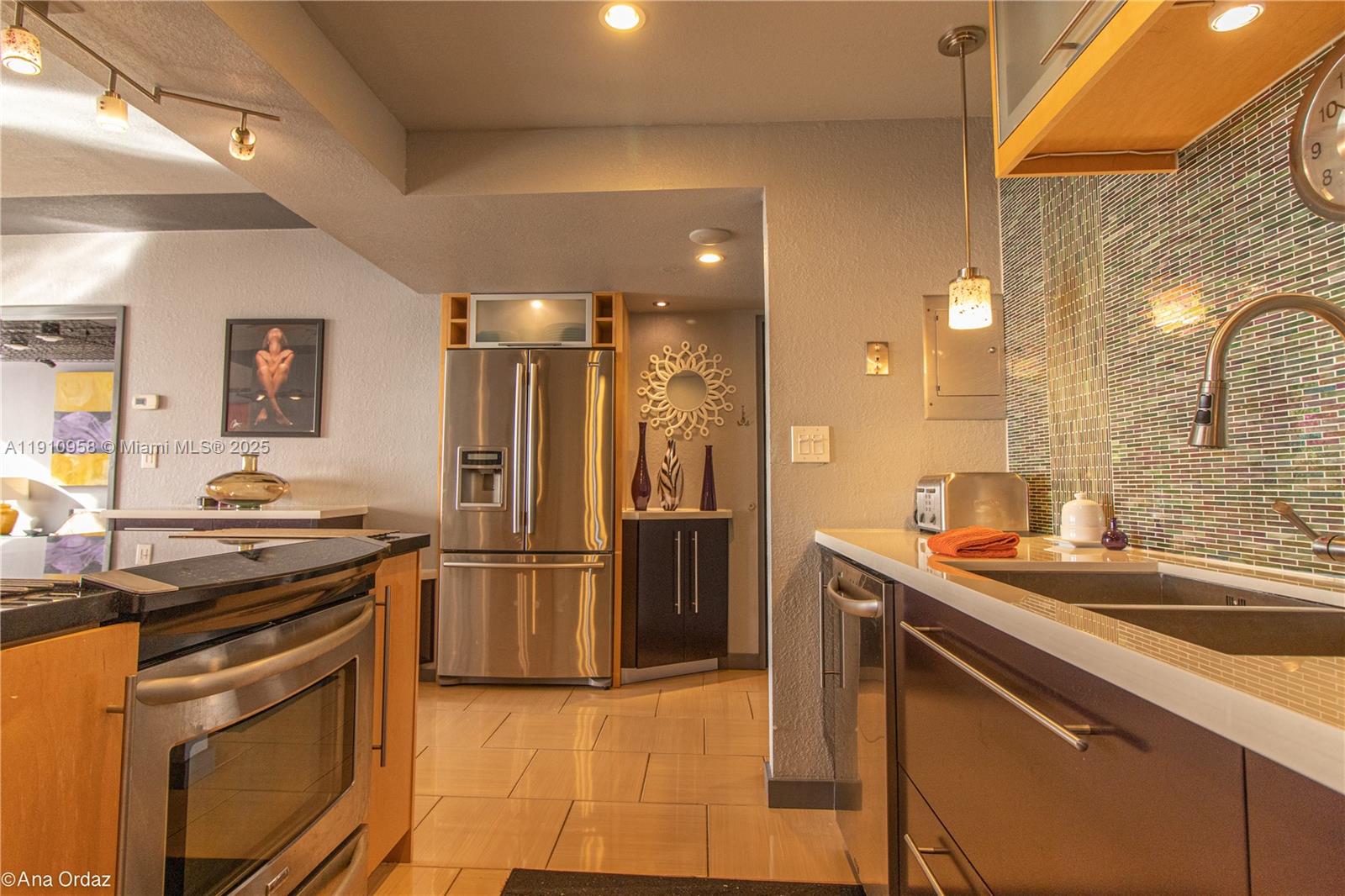 Photo of 500 Three Islands Blvd  #308, Hallandale Beach, Florida, 33009 - 