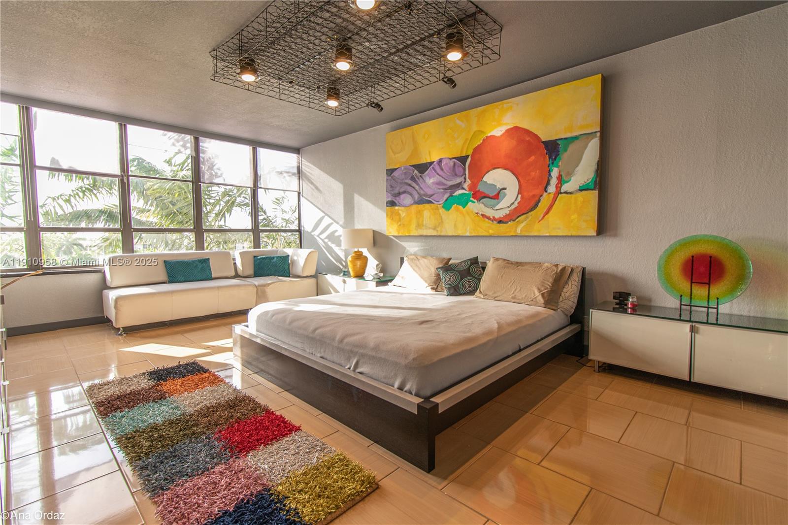 Photo of 500 Three Islands Blvd  #308, Hallandale Beach, Florida, 33009 - 