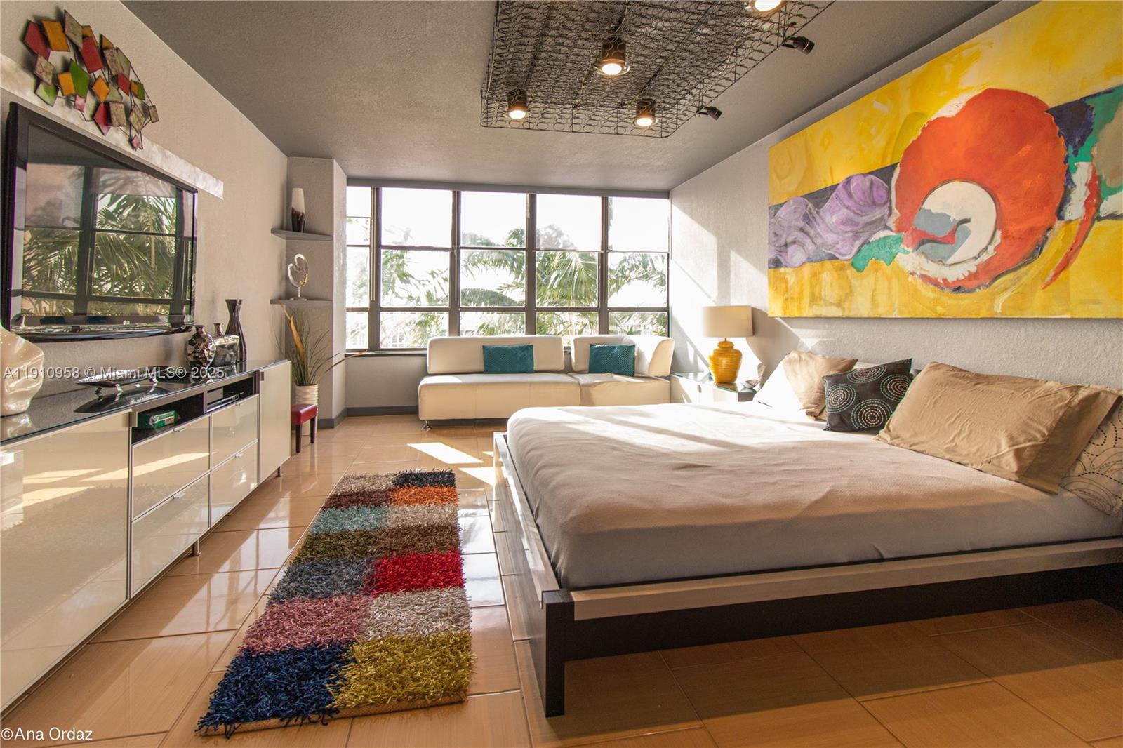 Photo of 500 Three Islands Blvd  #308, Hallandale Beach, Florida, 33009 - 