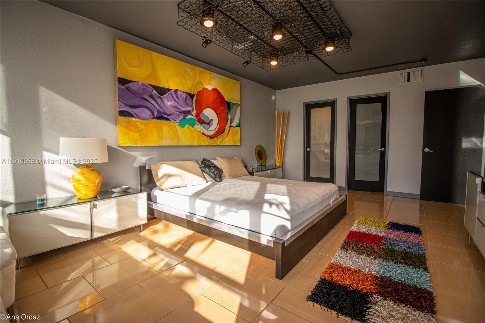 Photo of 500 Three Islands Blvd  #308, Hallandale Beach, Florida, 33009 - 