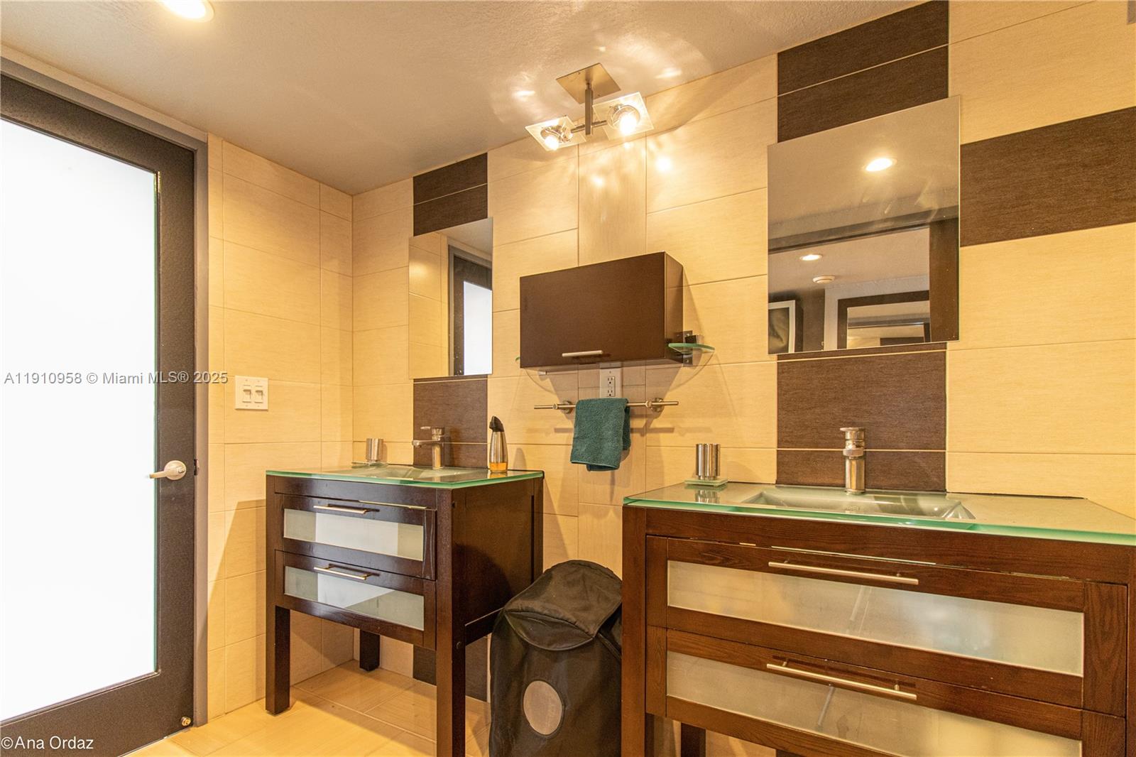 Photo of 500 Three Islands Blvd  #308, Hallandale Beach, Florida, 33009 - 