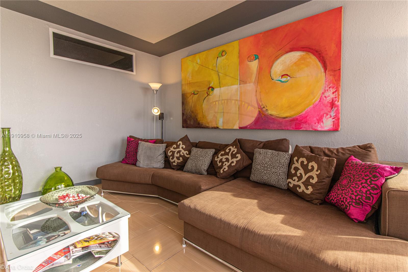 Photo of 500 Three Islands Blvd  #308, Hallandale Beach, Florida, 33009 - 