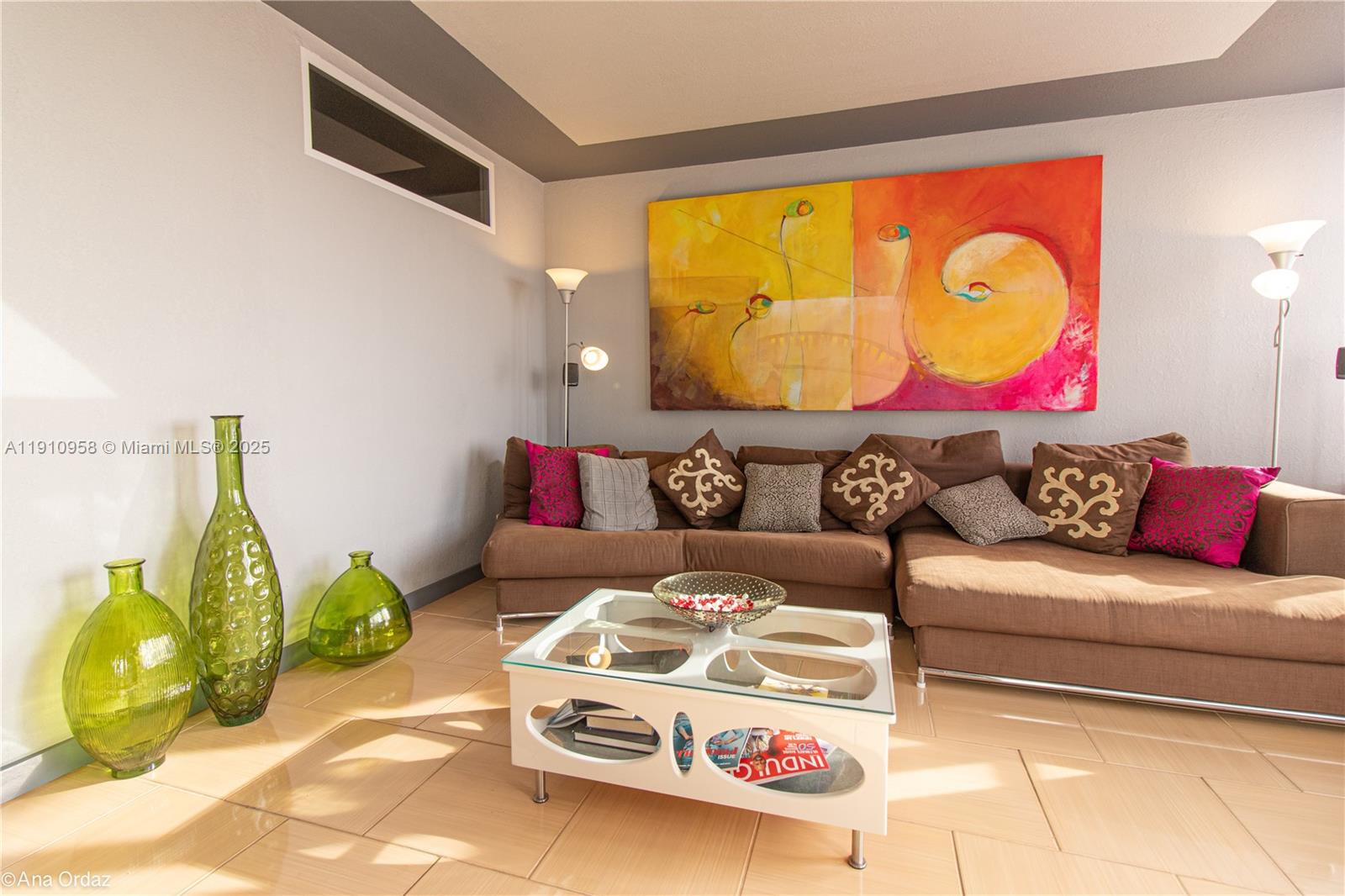 Photo of 500 Three Islands Blvd  #308, Hallandale Beach, Florida, 33009 - 