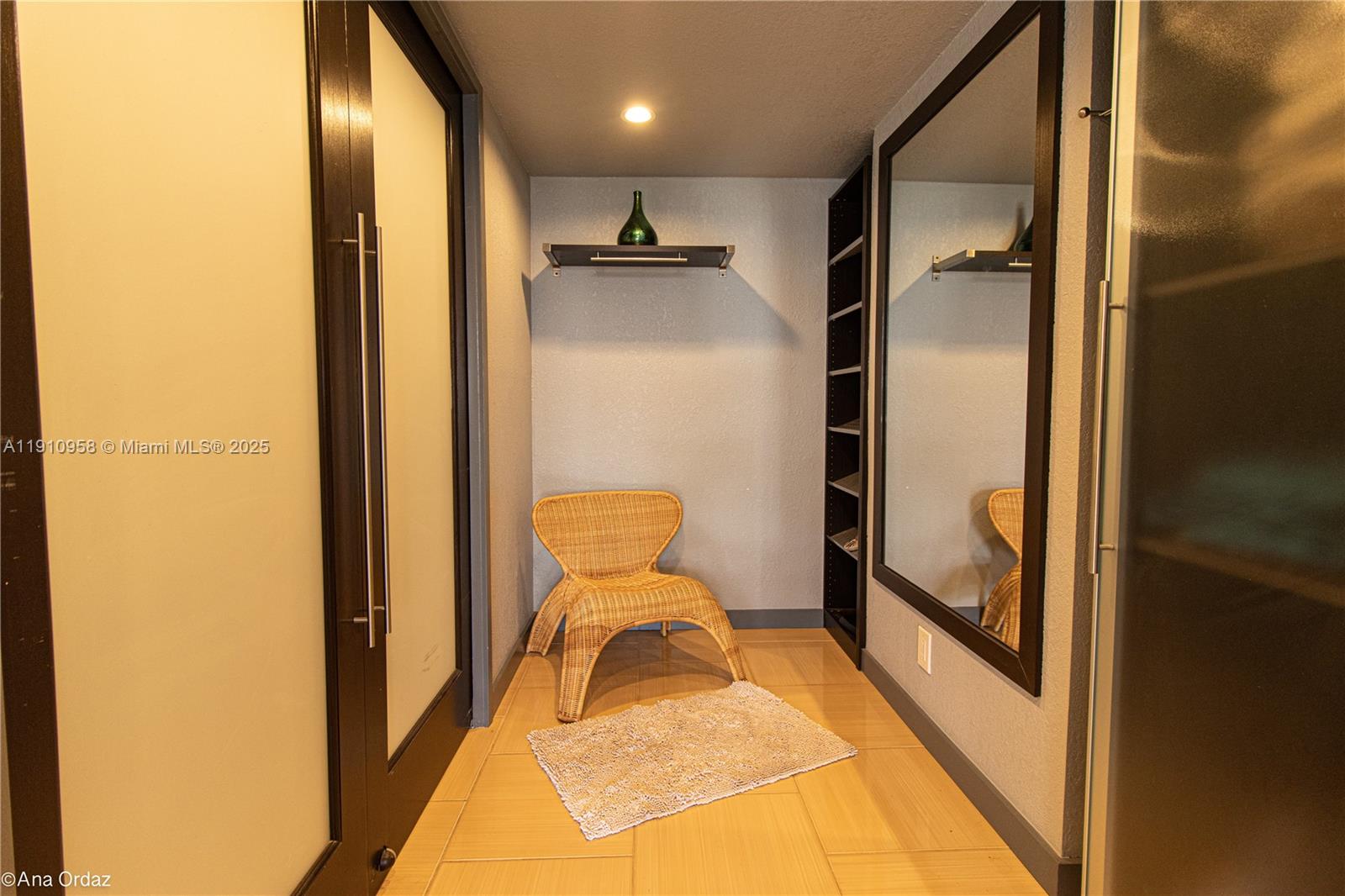 Photo of 500 Three Islands Blvd  #308, Hallandale Beach, Florida, 33009 - 