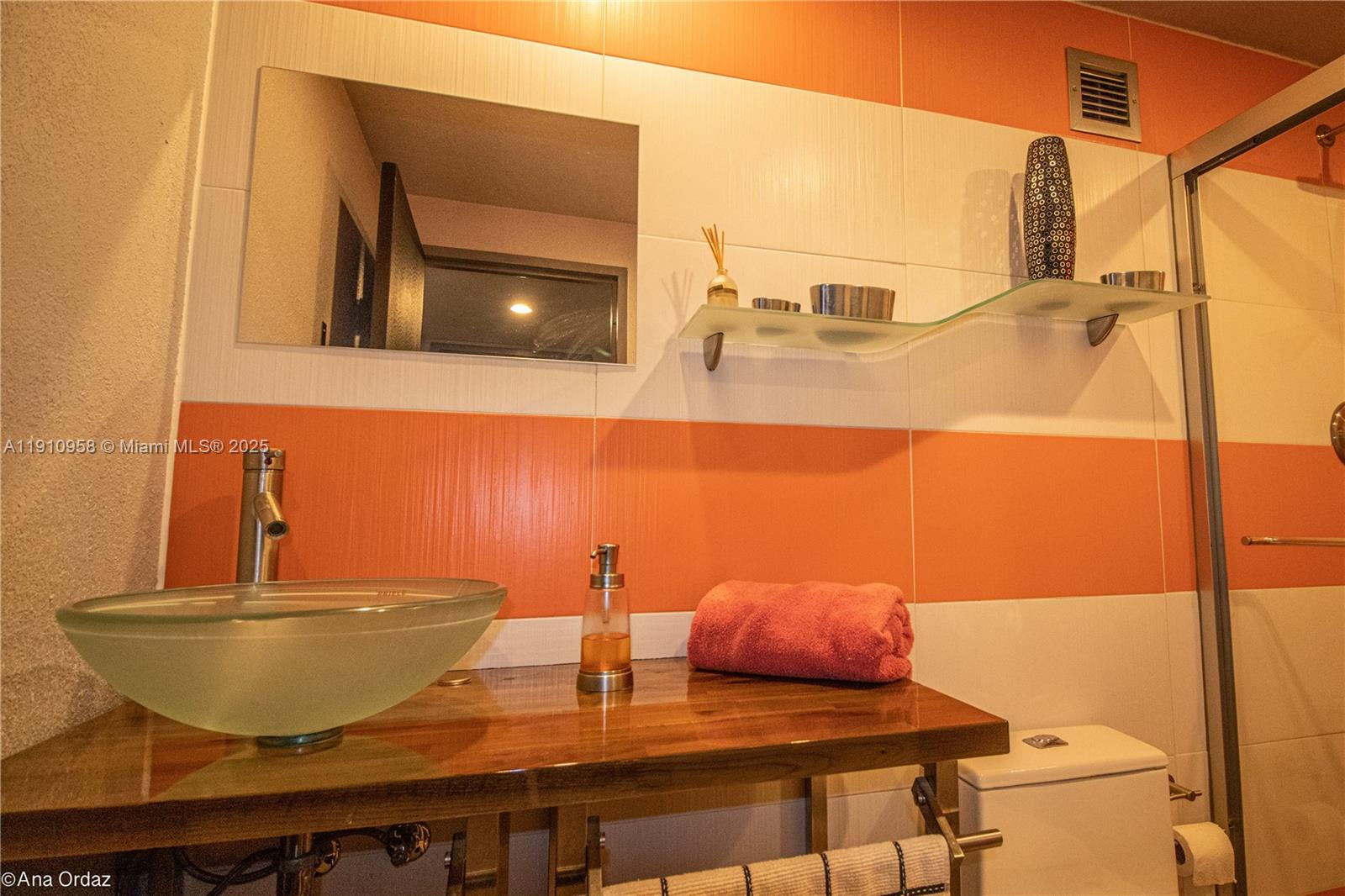 Photo of 500 Three Islands Blvd  #308, Hallandale Beach, Florida, 33009 - 