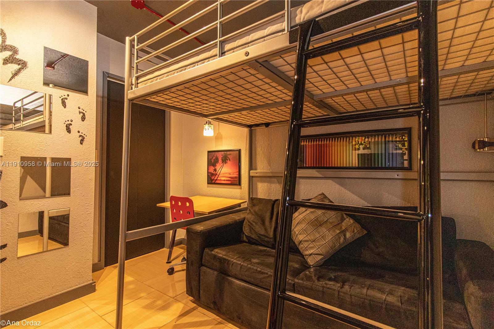 Photo of 500 Three Islands Blvd  #308, Hallandale Beach, Florida, 33009 - 