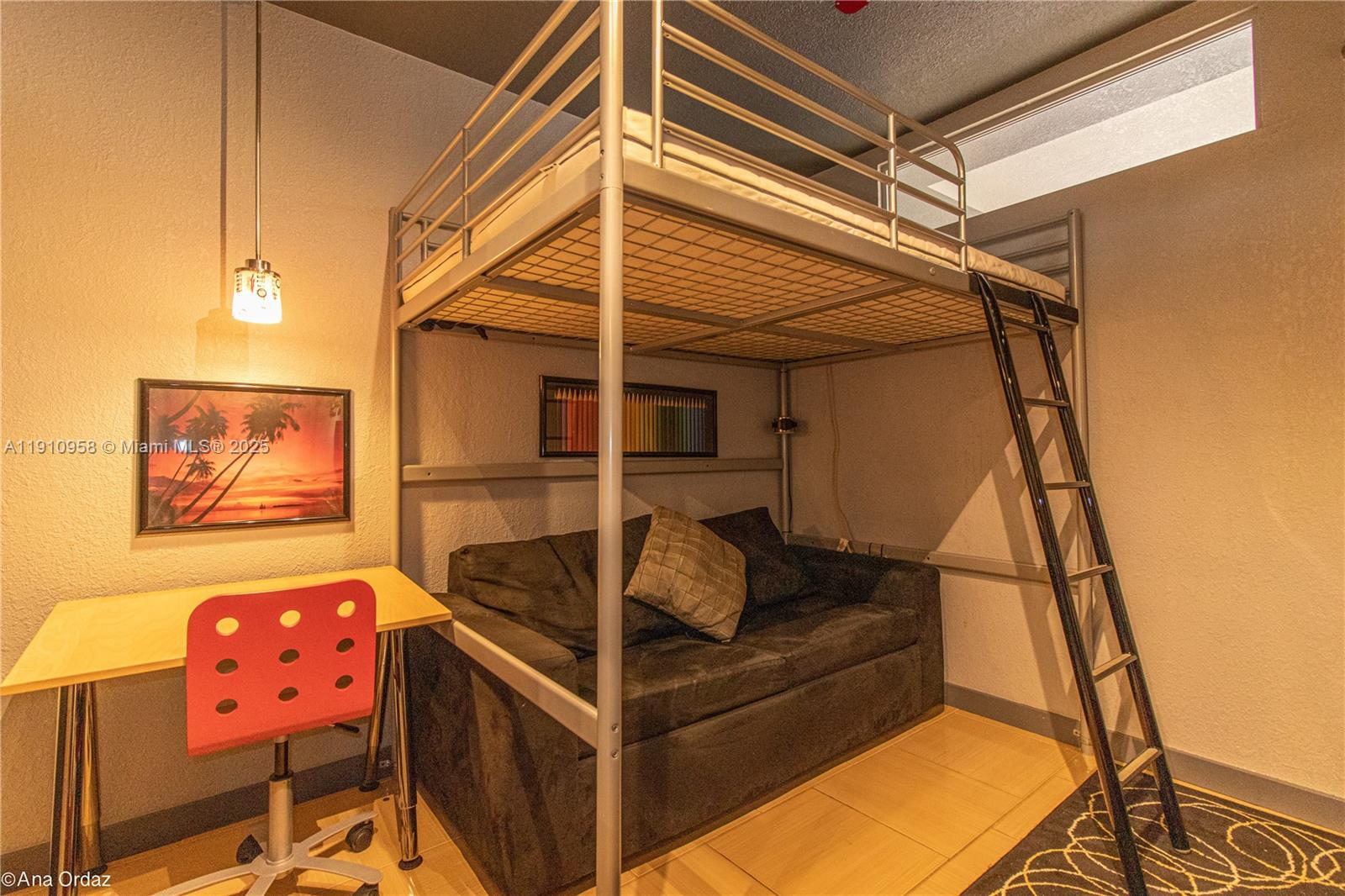 Photo of 500 Three Islands Blvd  #308, Hallandale Beach, Florida, 33009 - 