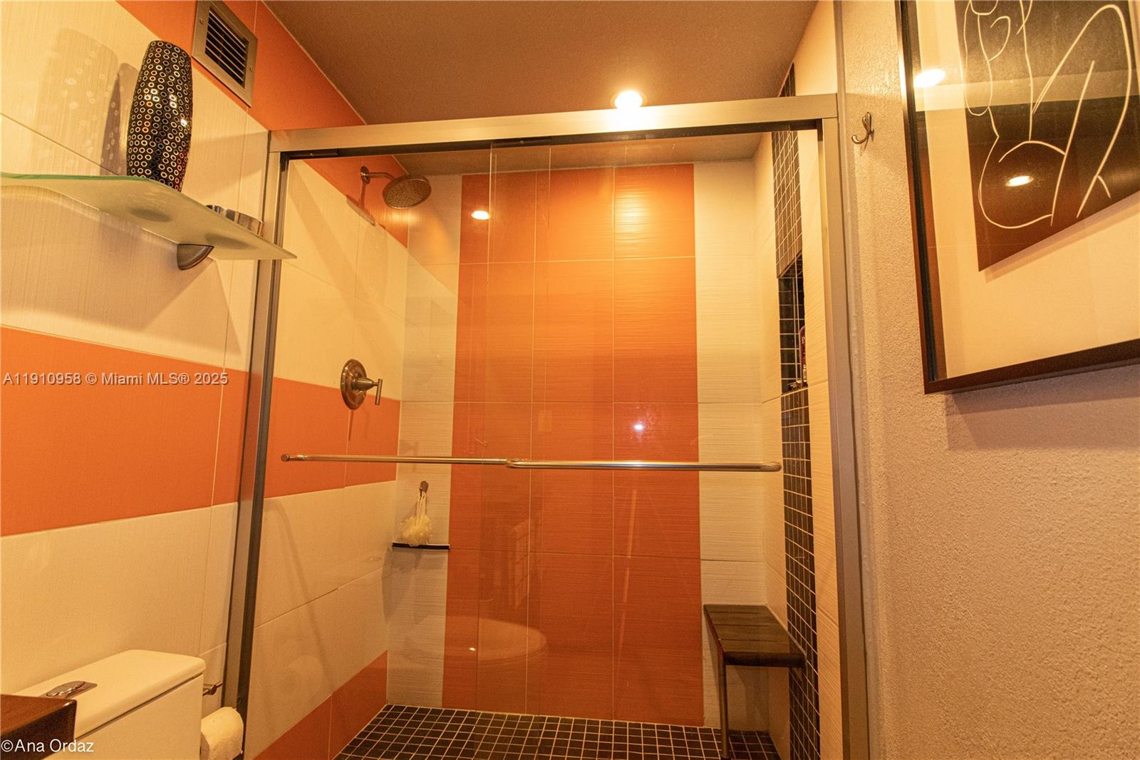 Photo of 500 Three Islands Blvd  #308, Hallandale Beach, Florida, 33009 - 