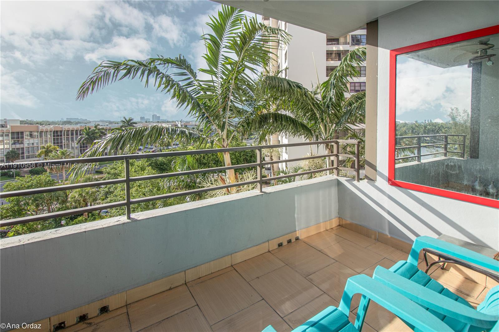 Photo of 500 Three Islands Blvd  #308, Hallandale Beach, Florida, 33009 - 