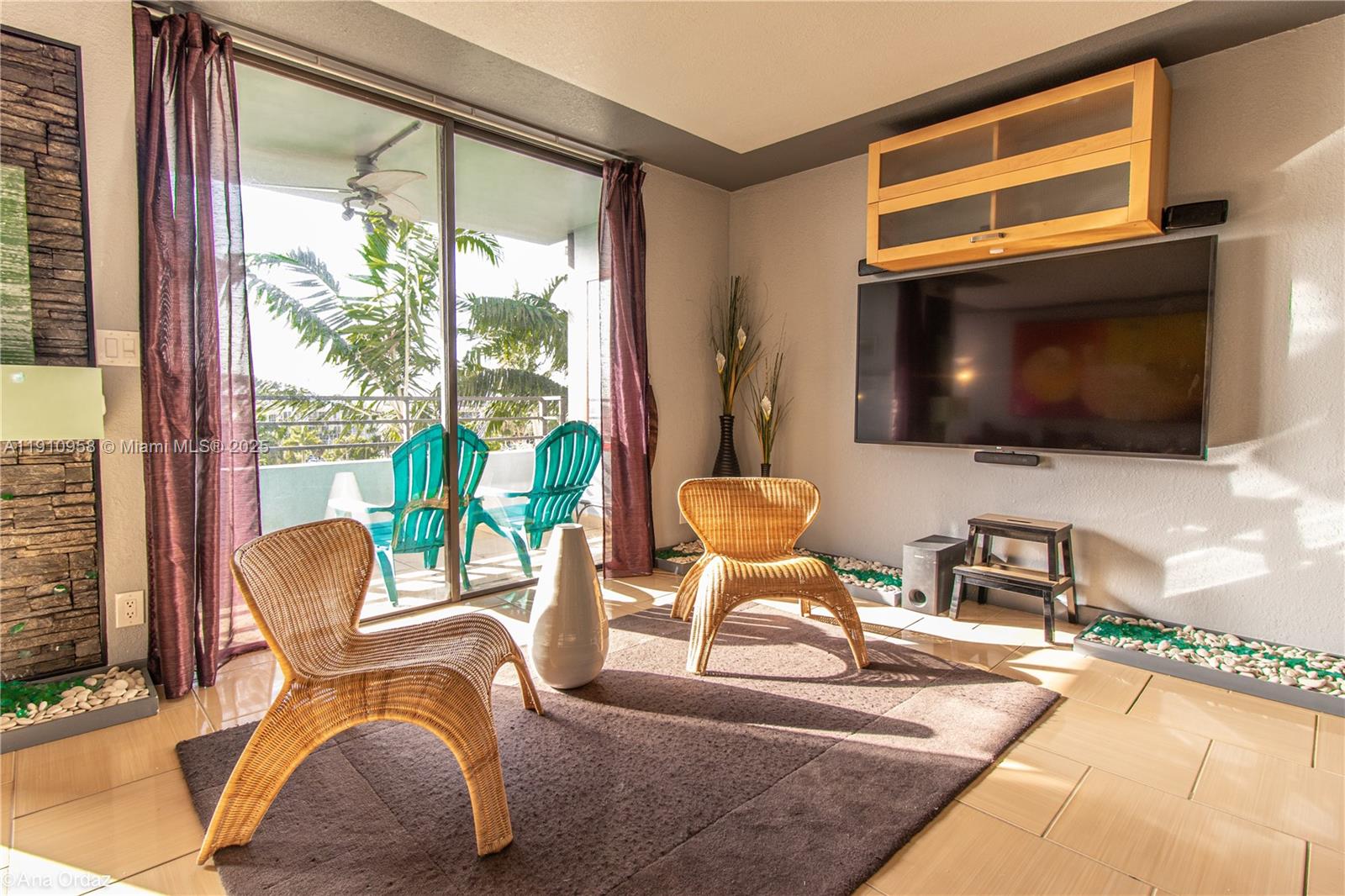 Photo of 500 Three Islands Blvd  #308, Hallandale Beach, Florida, 33009 - 