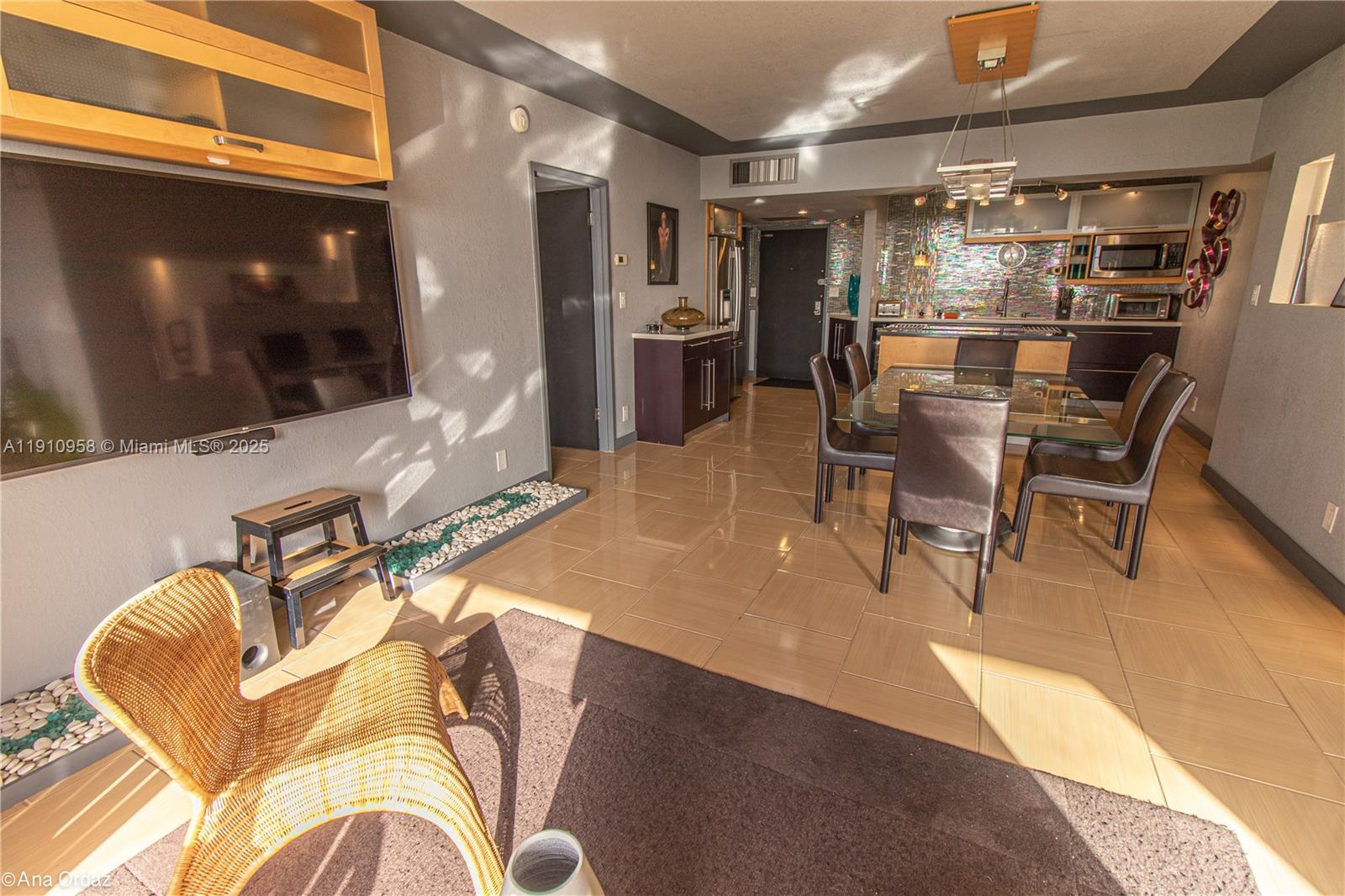 Photo of 500 Three Islands Blvd  #308, Hallandale Beach, Florida, 33009 - 