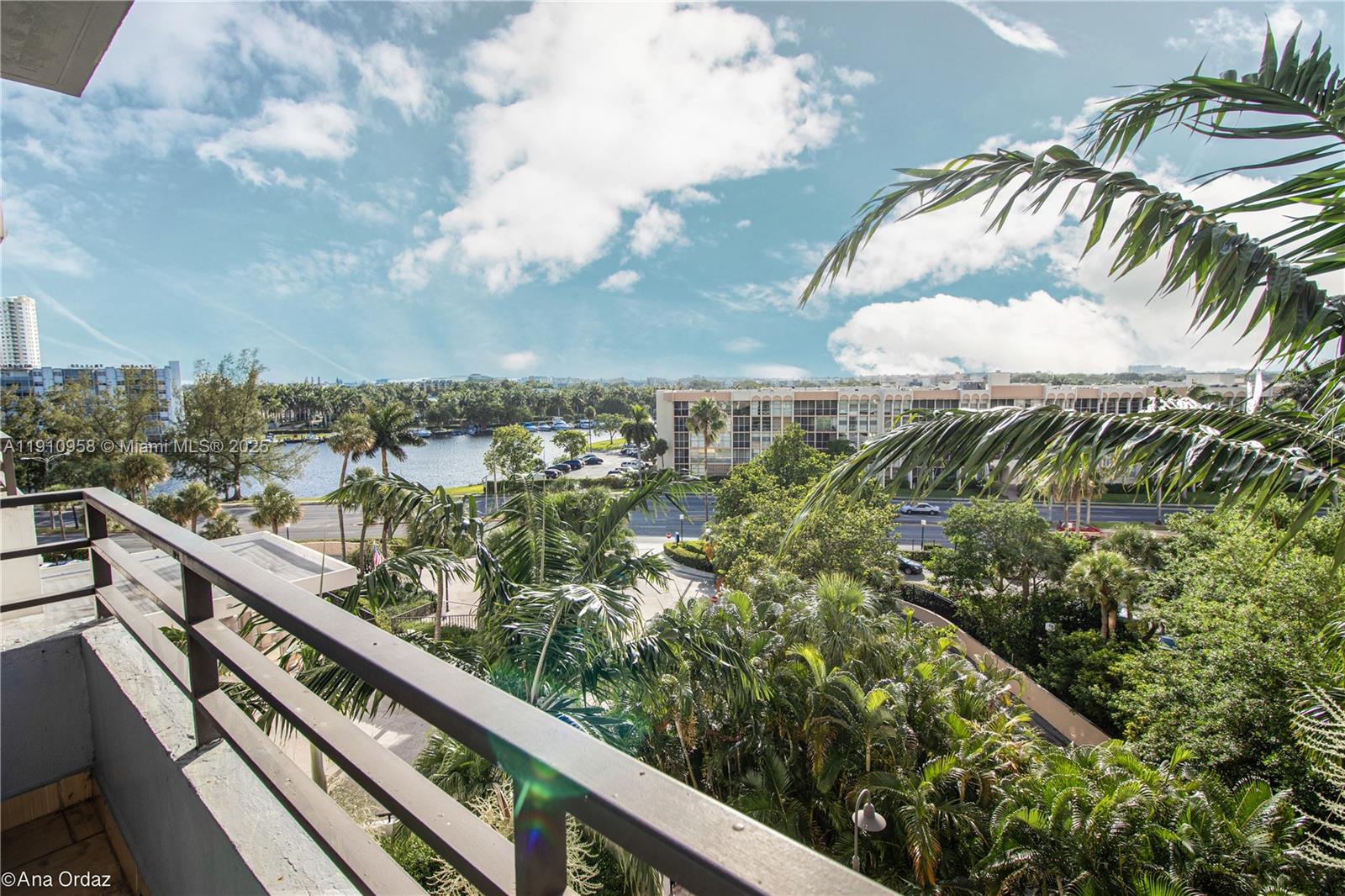 Photo of 500 Three Islands Blvd  #308, Hallandale Beach, Florida, 33009 - 