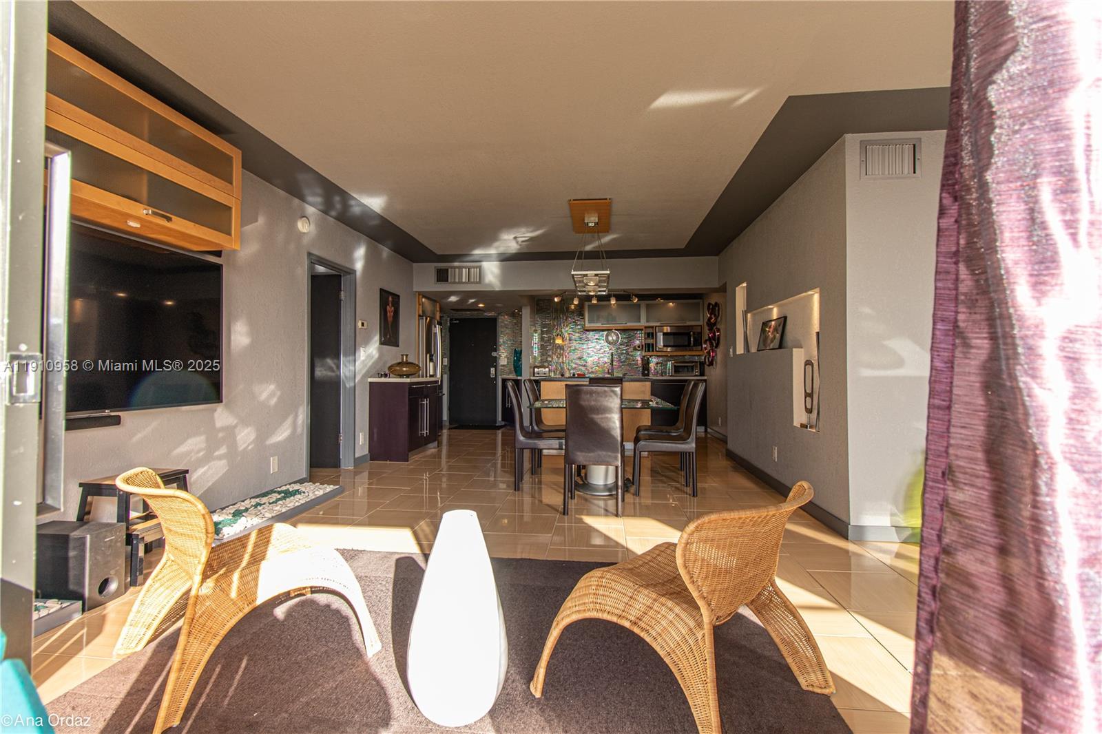 Photo of 500 Three Islands Blvd  #308, Hallandale Beach, Florida, 33009 - 