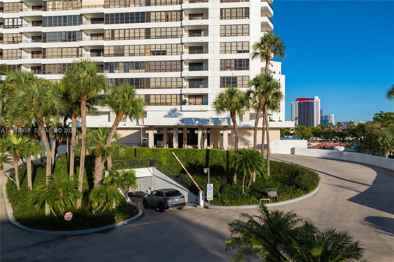Photo 61 of Three Islands Blvd