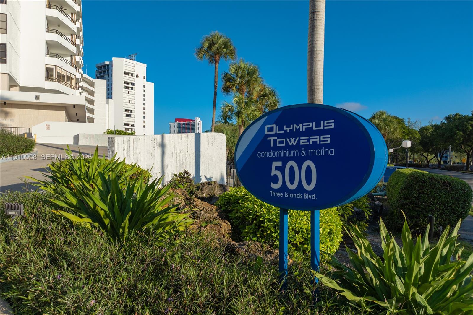 Photo 64 of Three Islands Blvd