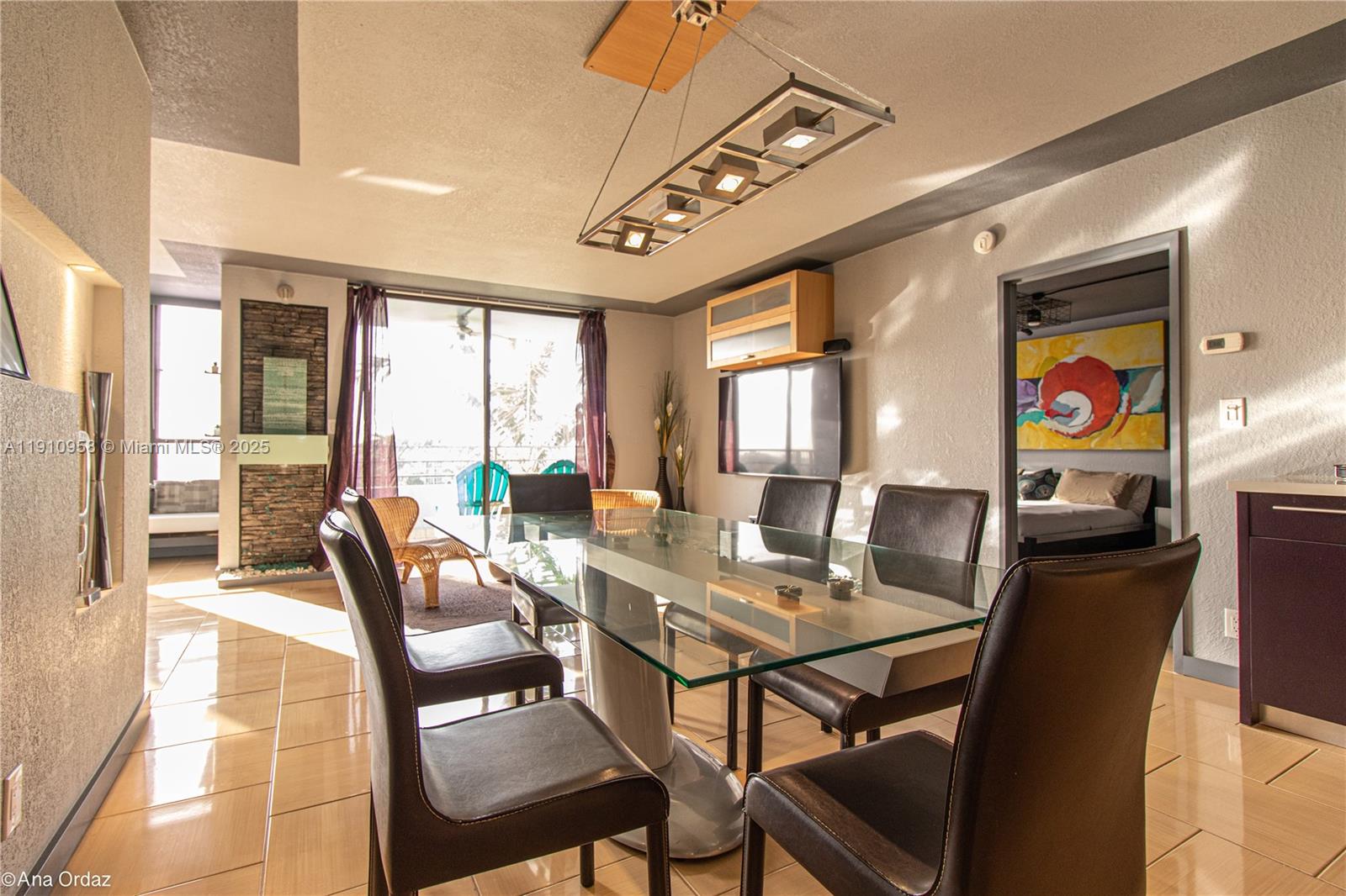 Photo of 500 Three Islands Blvd  #308, Hallandale Beach, Florida, 33009 - 