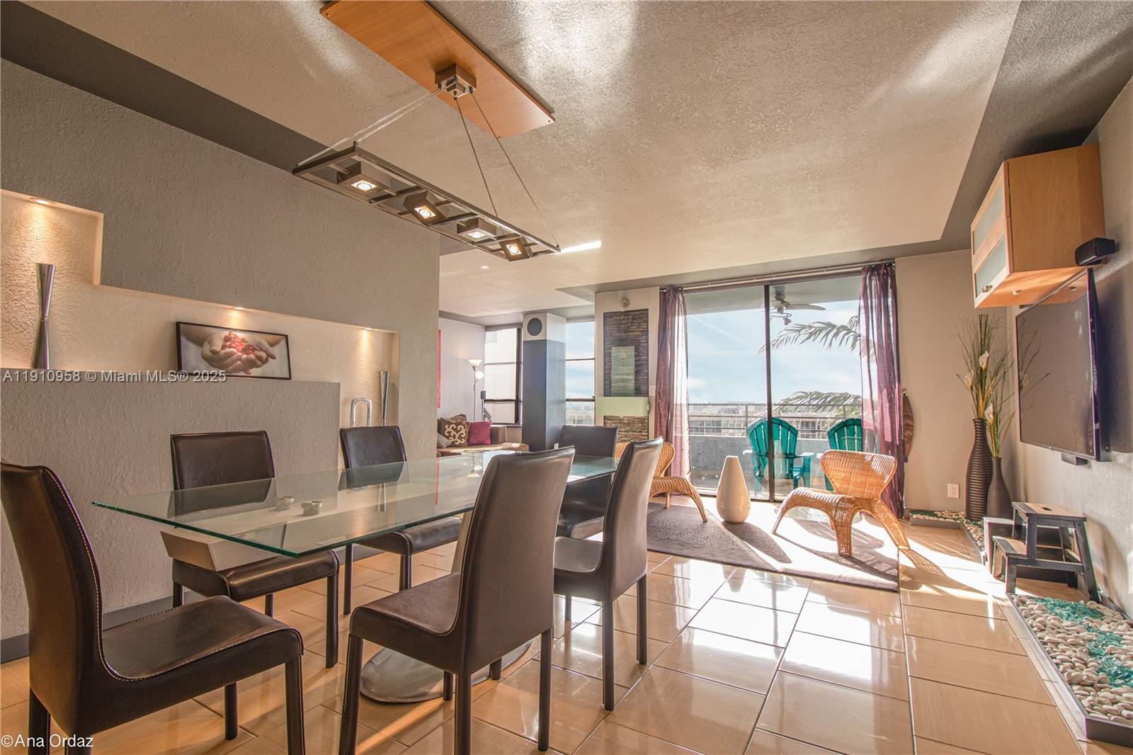 Photo of 500 Three Islands Blvd  #308, Hallandale Beach, Florida, 33009 - 