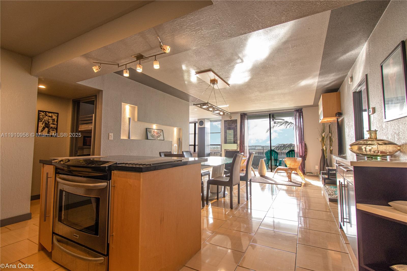 Photo of 500 Three Islands Blvd  #308, Hallandale Beach, Florida, 33009 - 