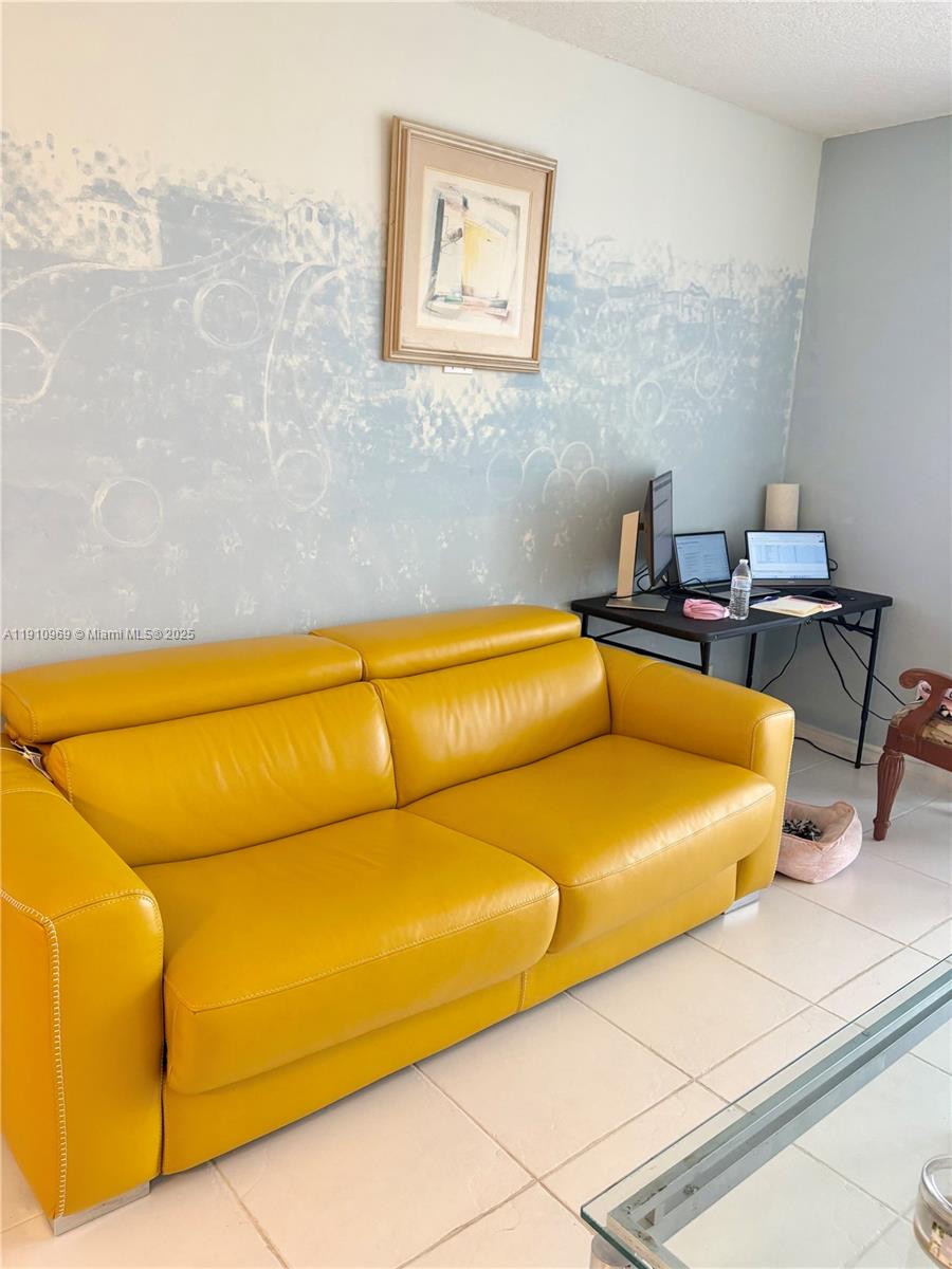 Photo of 500 Three Islands Blvd  #719, Hallandale Beach, Florida, 33009 - 