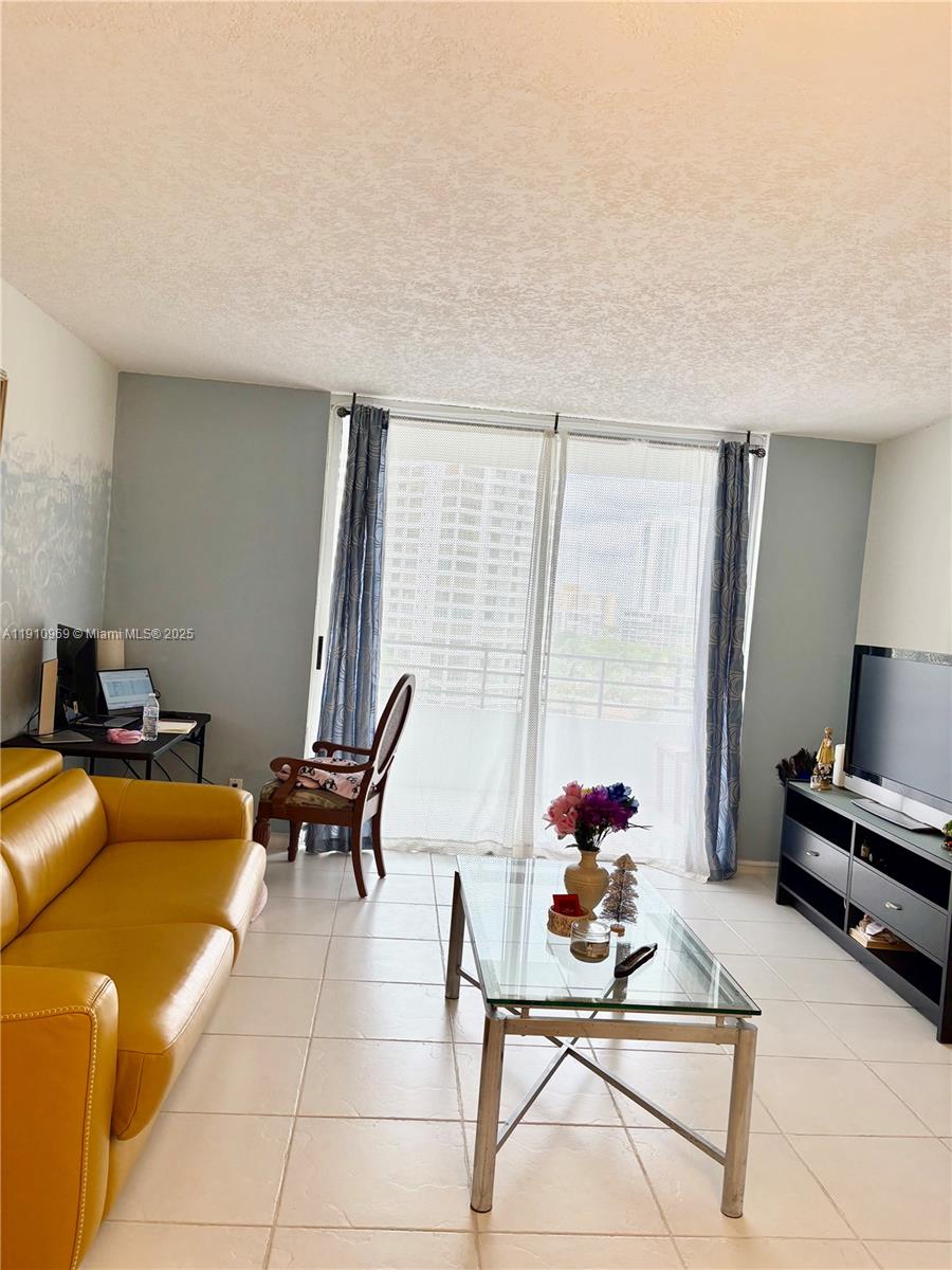 Photo of 500 Three Islands Blvd  #719, Hallandale Beach, Florida, 33009 - 
