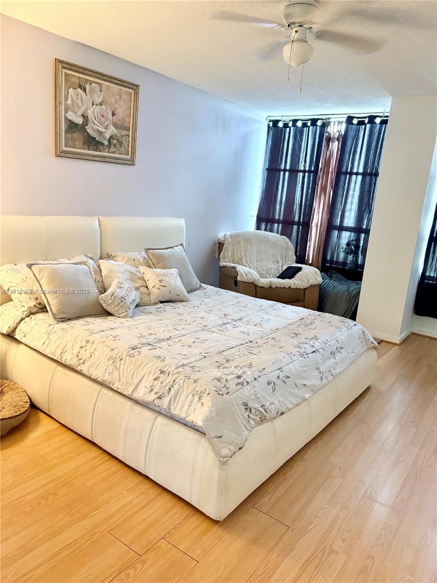 Photo of 500 Three Islands Blvd  #719, Hallandale Beach, Florida, 33009 - 