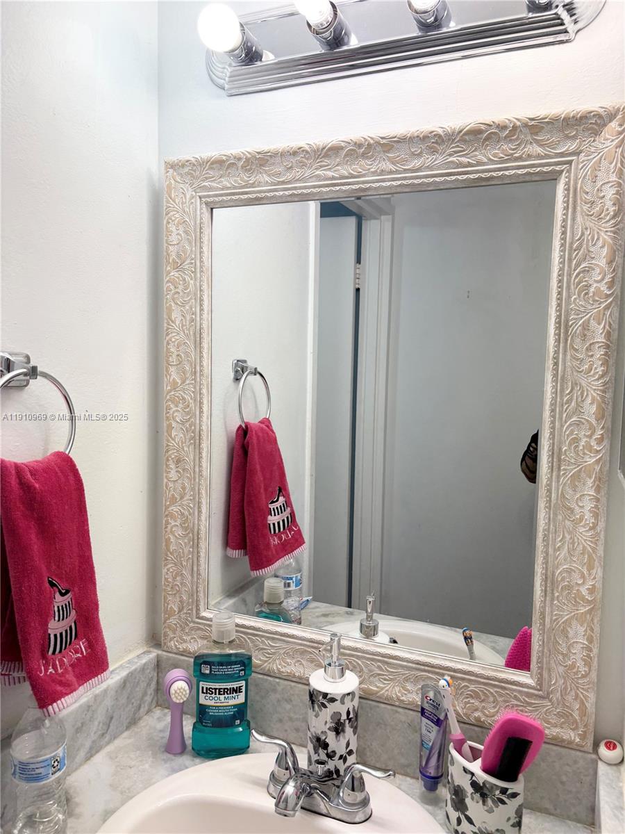 Photo of 500 Three Islands Blvd  #719, Hallandale Beach, Florida, 33009 - 