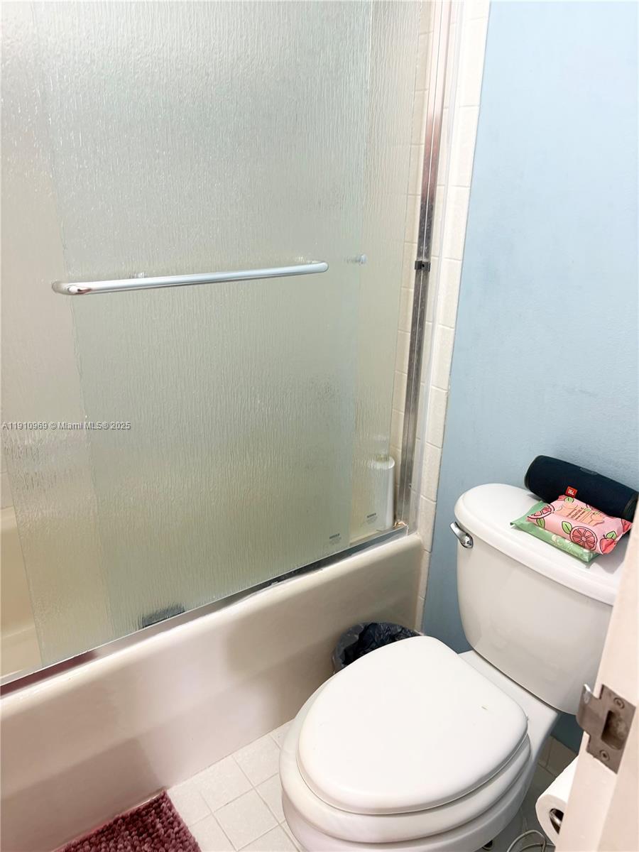Photo of 500 Three Islands Blvd  #719, Hallandale Beach, Florida, 33009 - 