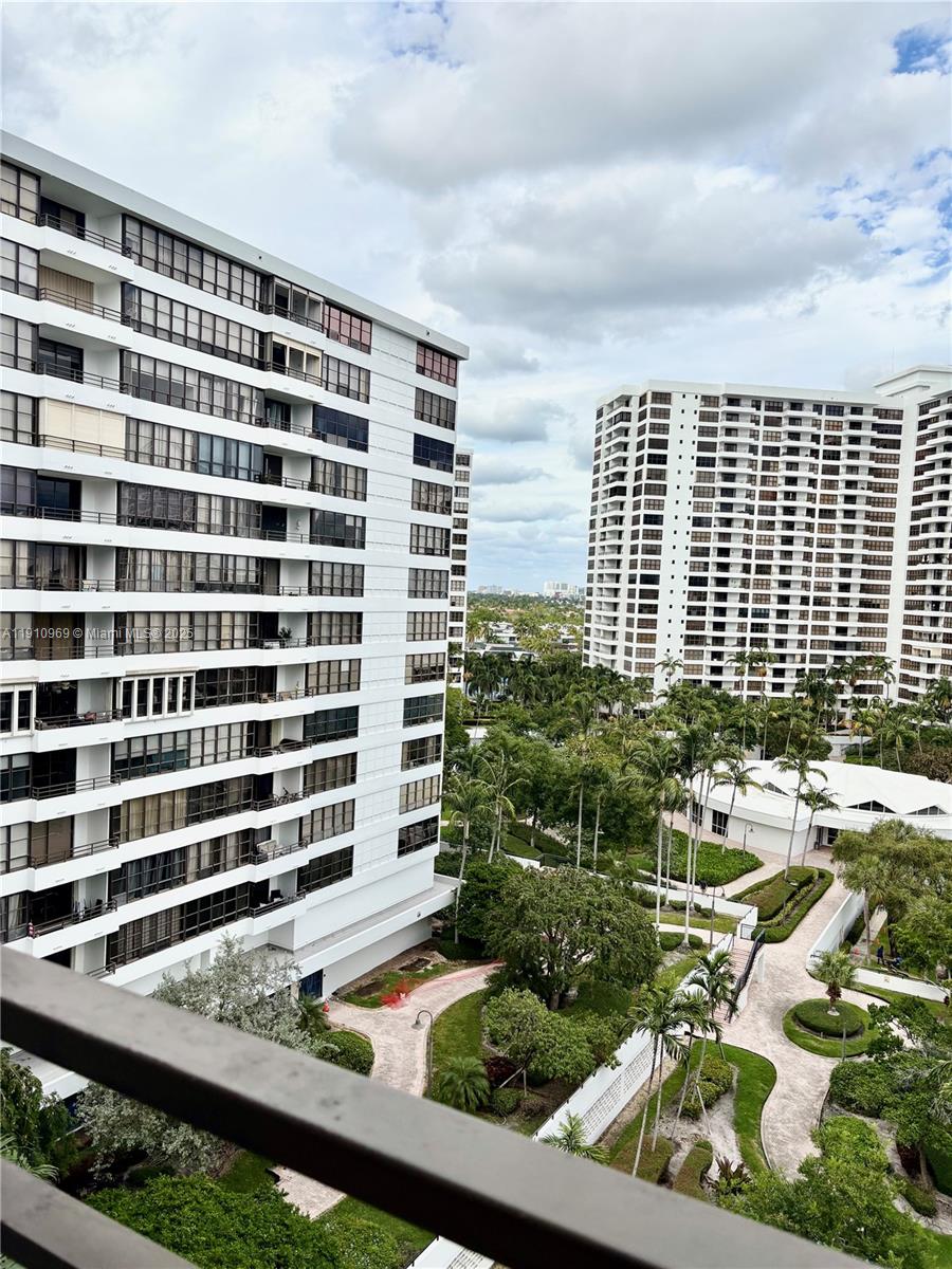 Photo of 500 Three Islands Blvd  #719, Hallandale Beach, Florida, 33009 - 